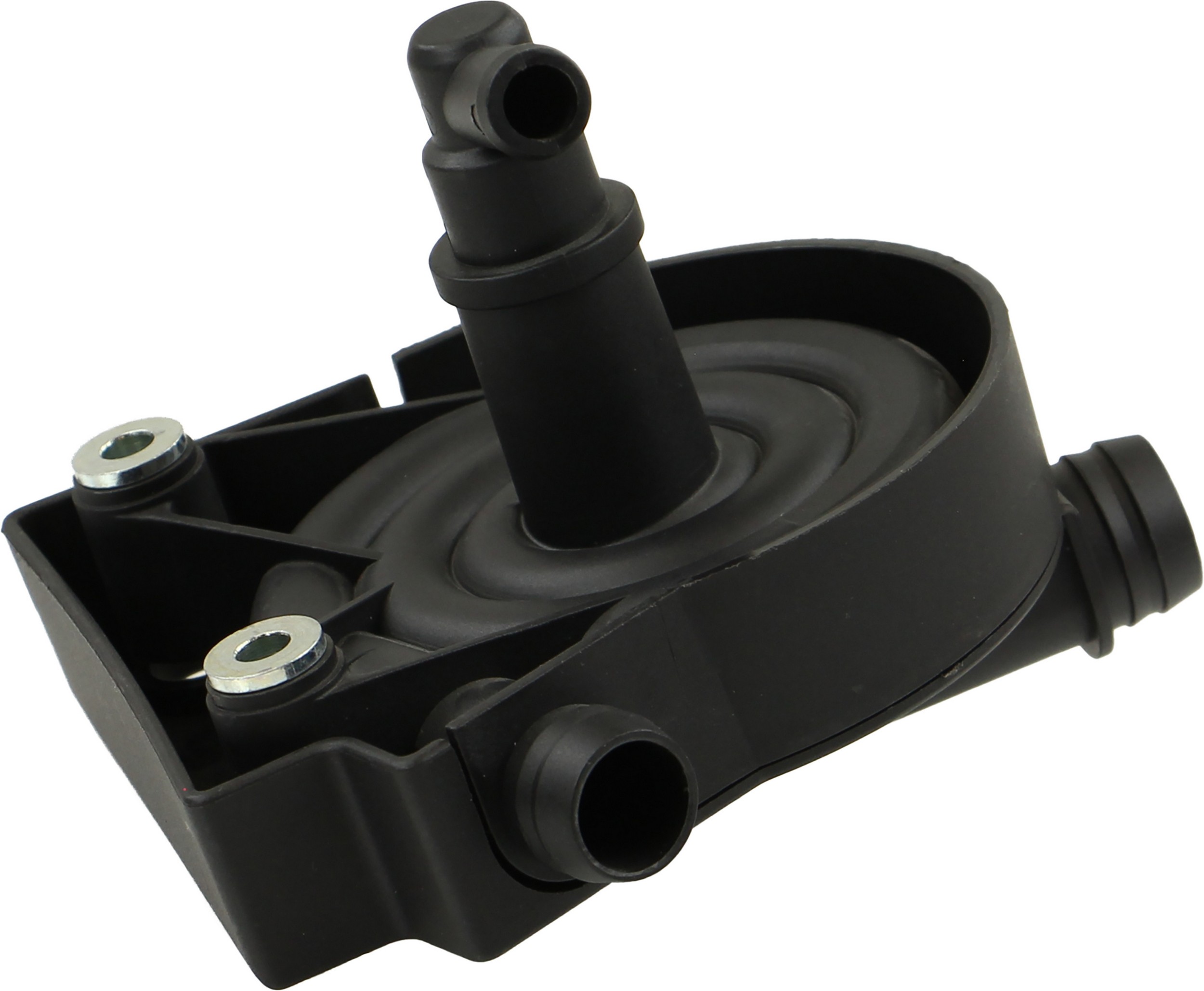 Rein OE Quality Breather Valve