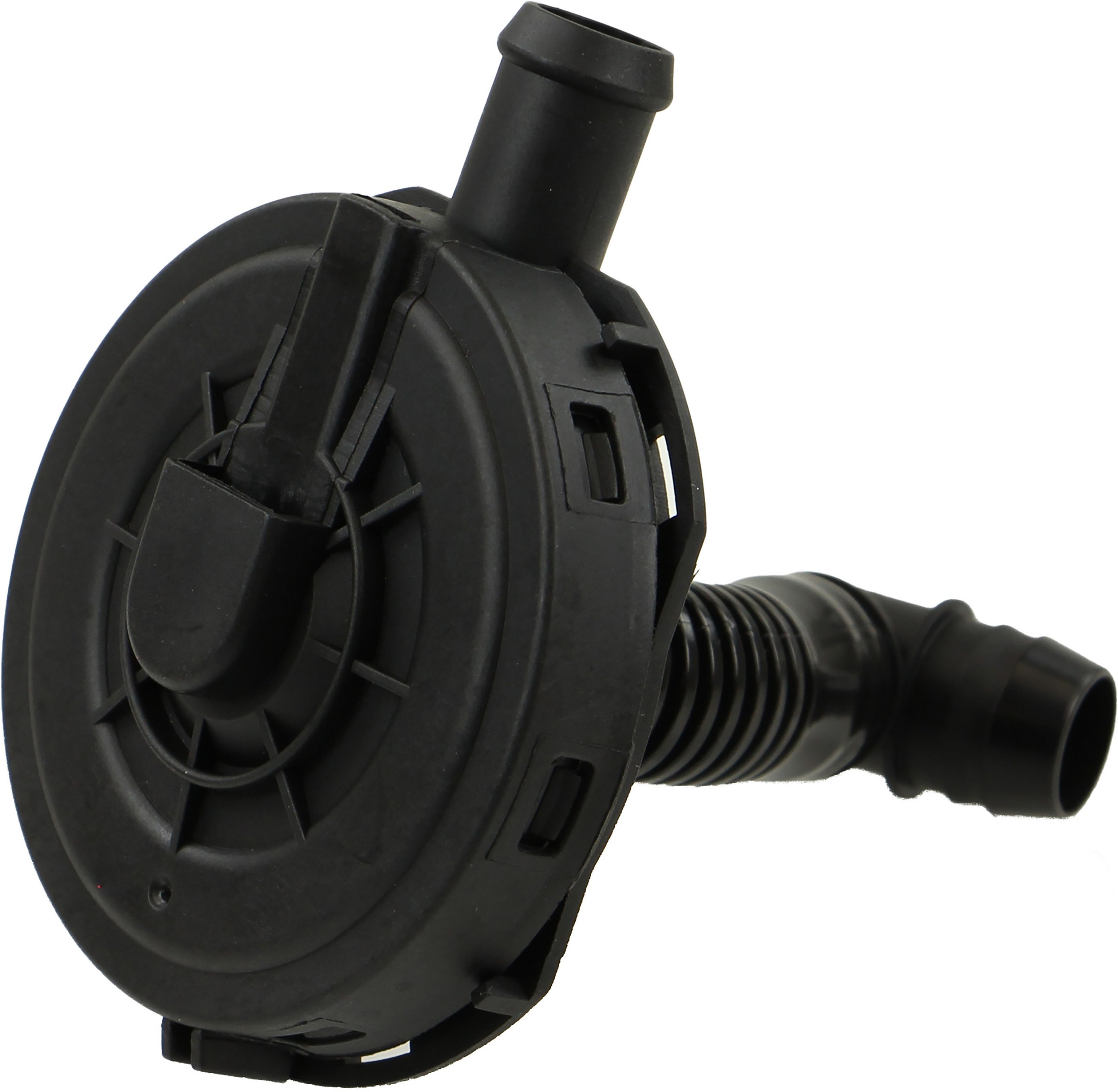 Rein OE Quality Breather Valve