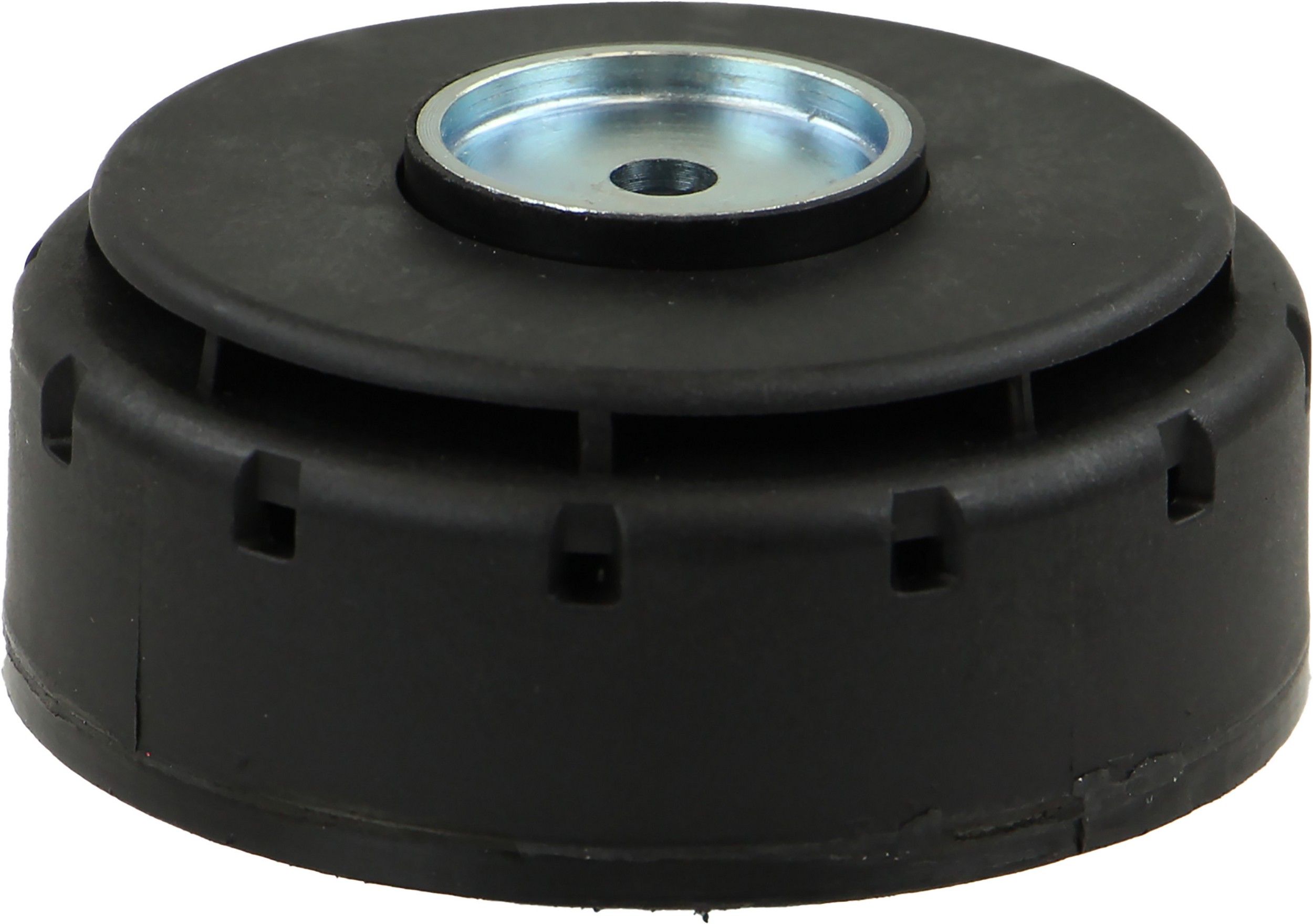 Rein OE Quality Breather Valve