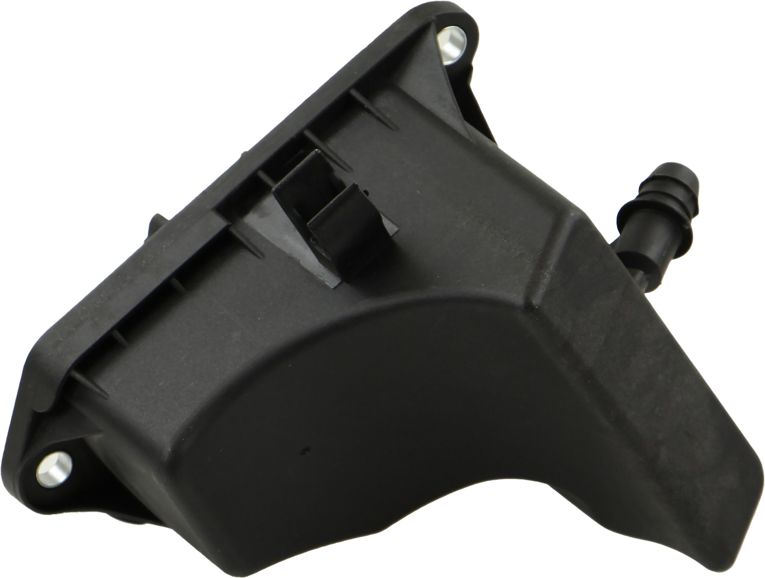 Rein OE Quality Breather Valve