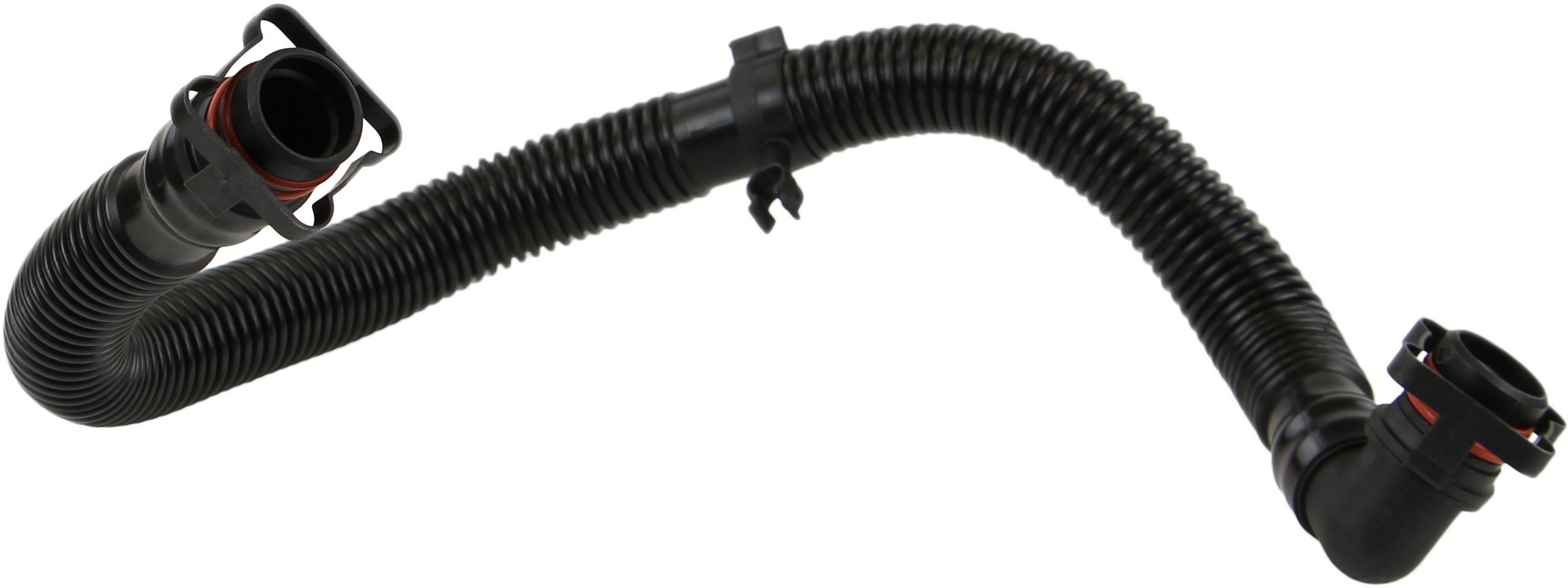Rein OE Quality Breather Hose
