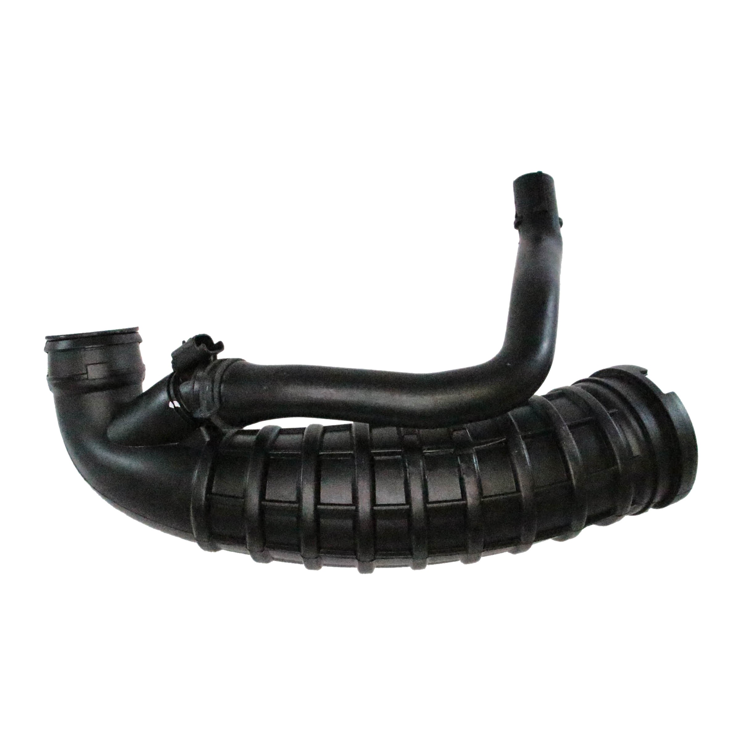 Rein OE Engine Air Intake Hose