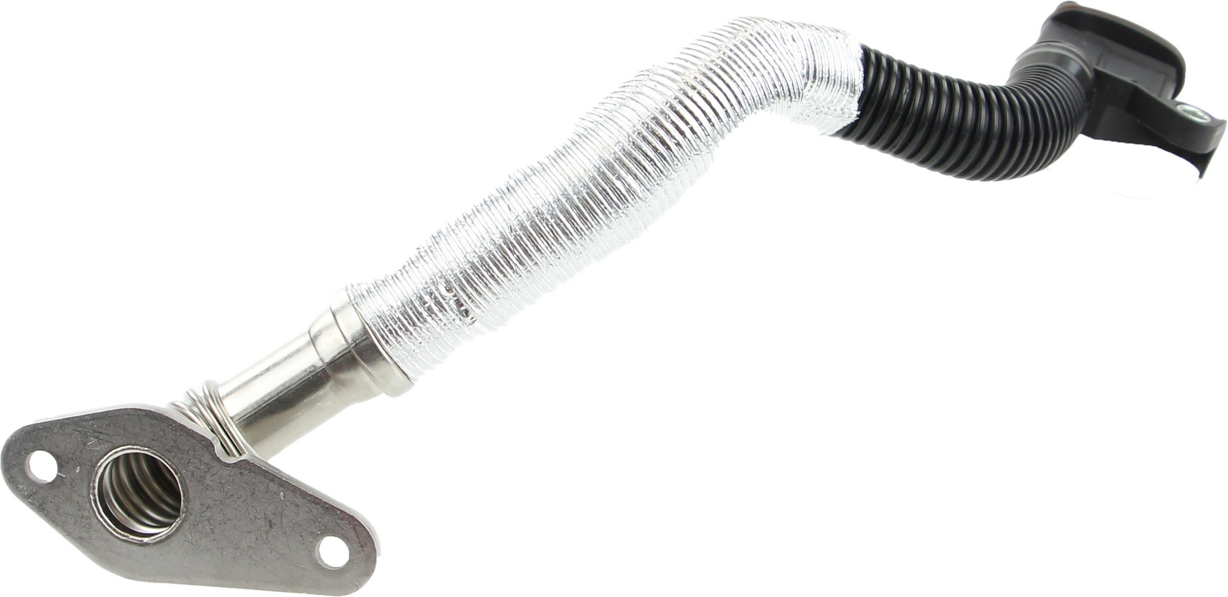 Rein OE Quality Breather Pipe