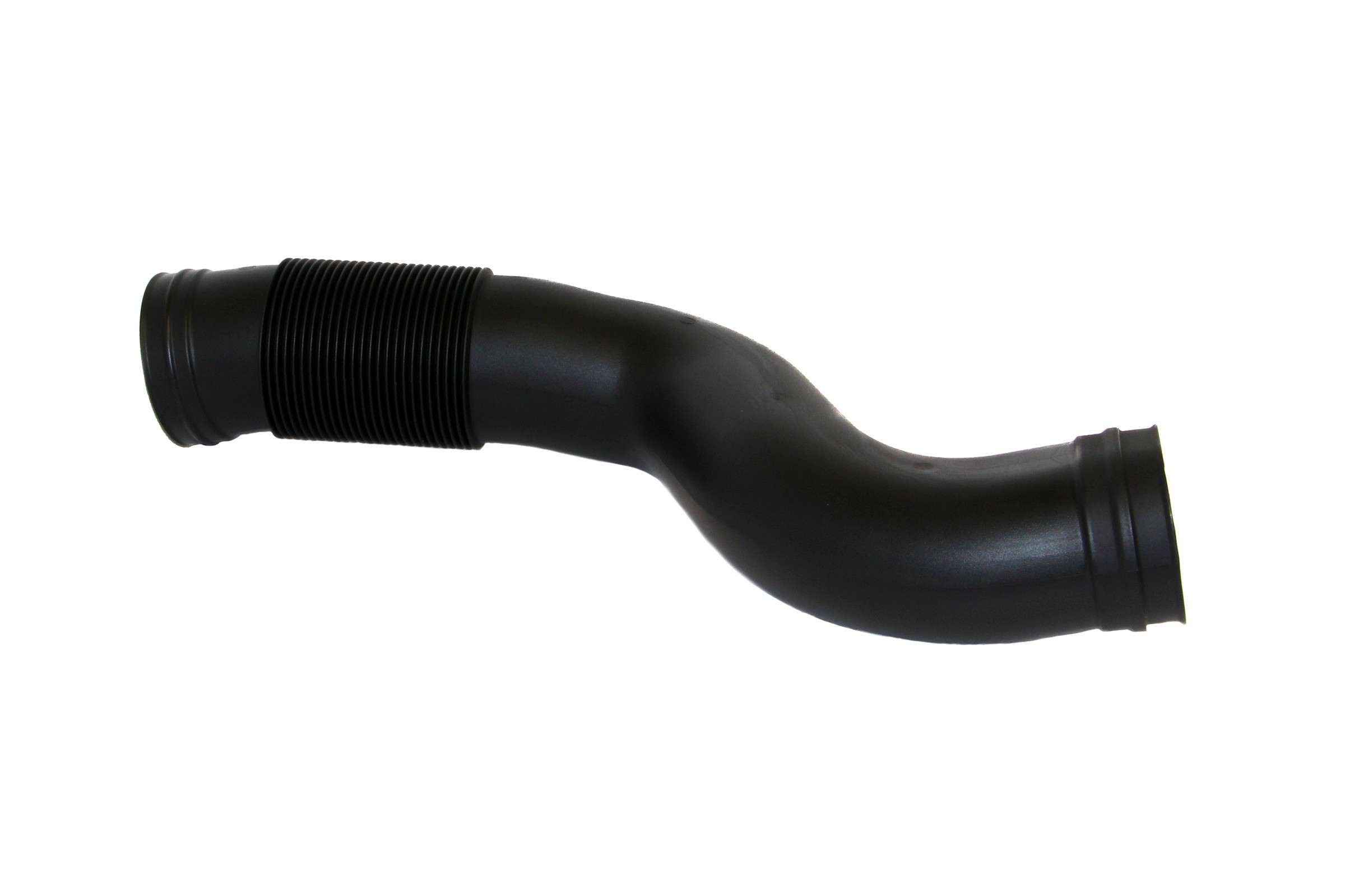 Rein OE Engine Air Intake Hose