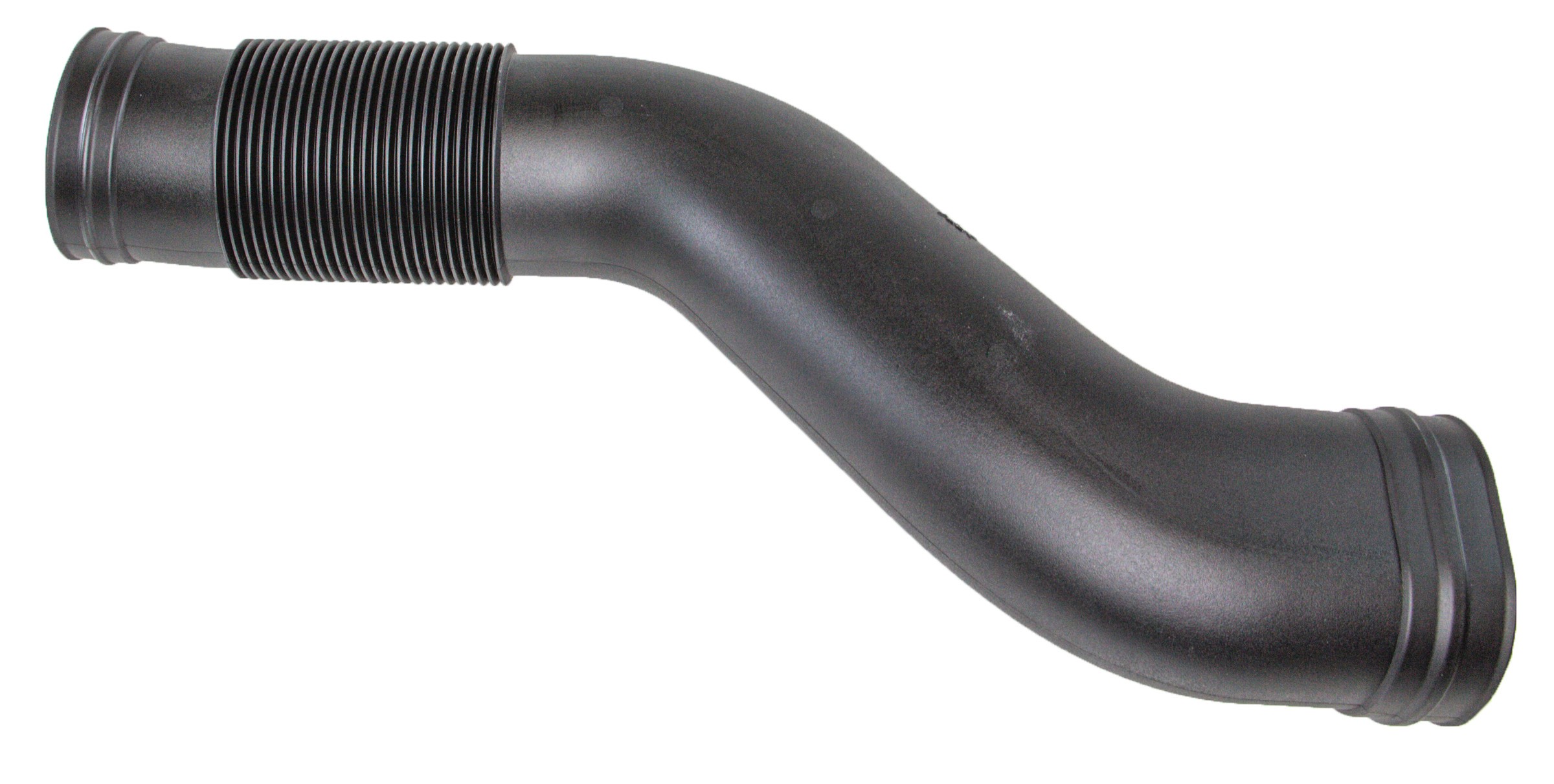 Rein OE Engine Air Intake Hose