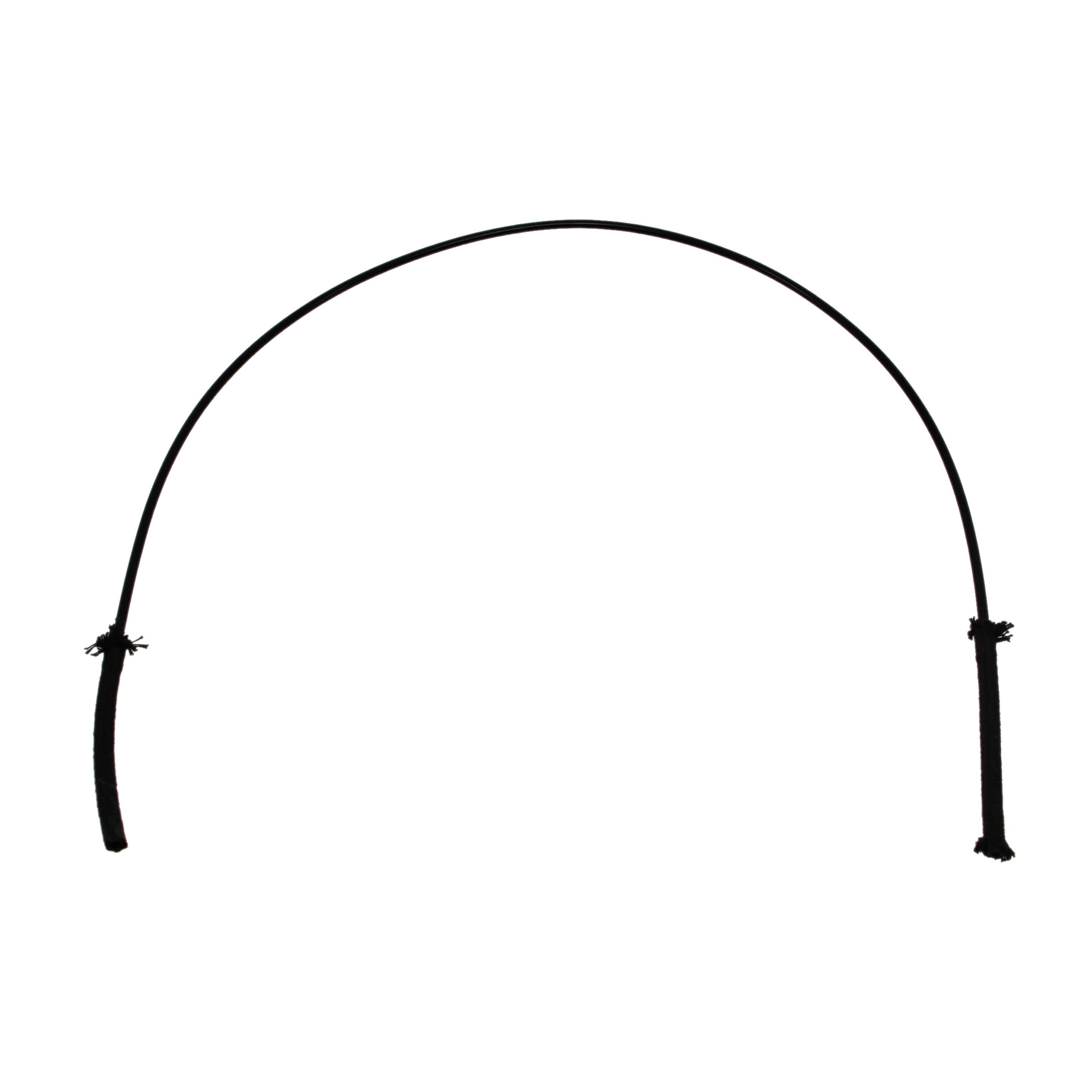 BREATHER HOSE