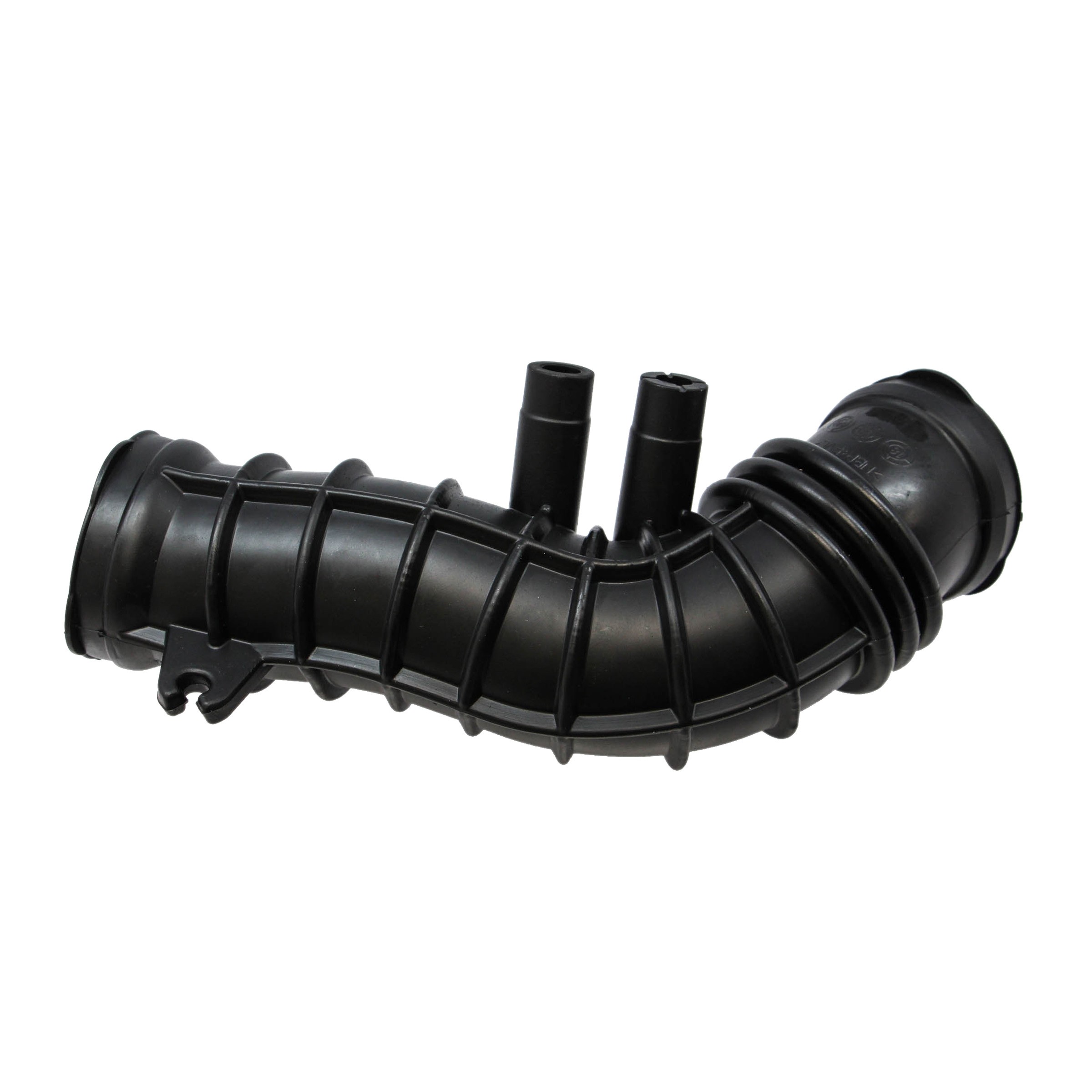 Rein OE Engine Air Intake Hose