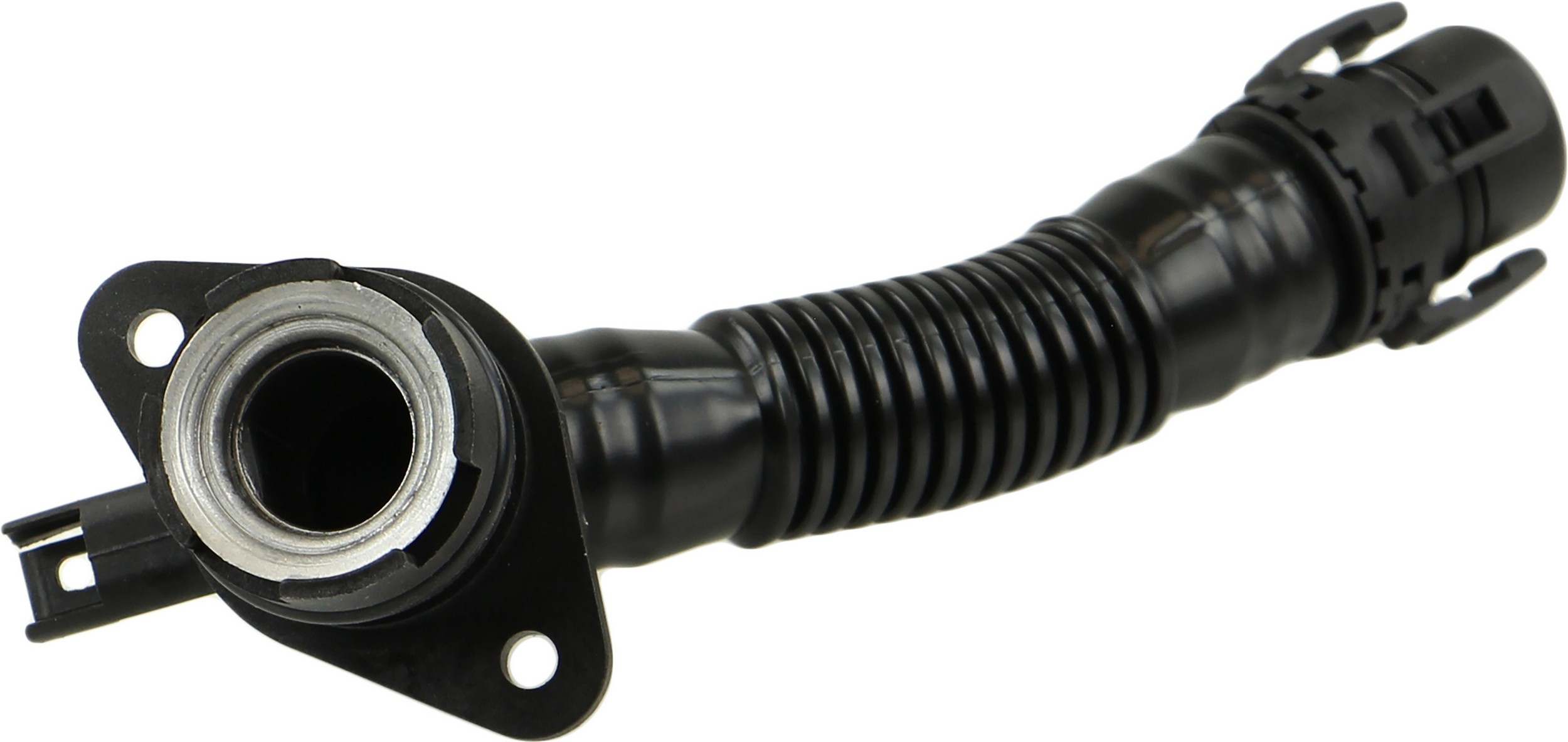 Rein OE Quality Breather Hose