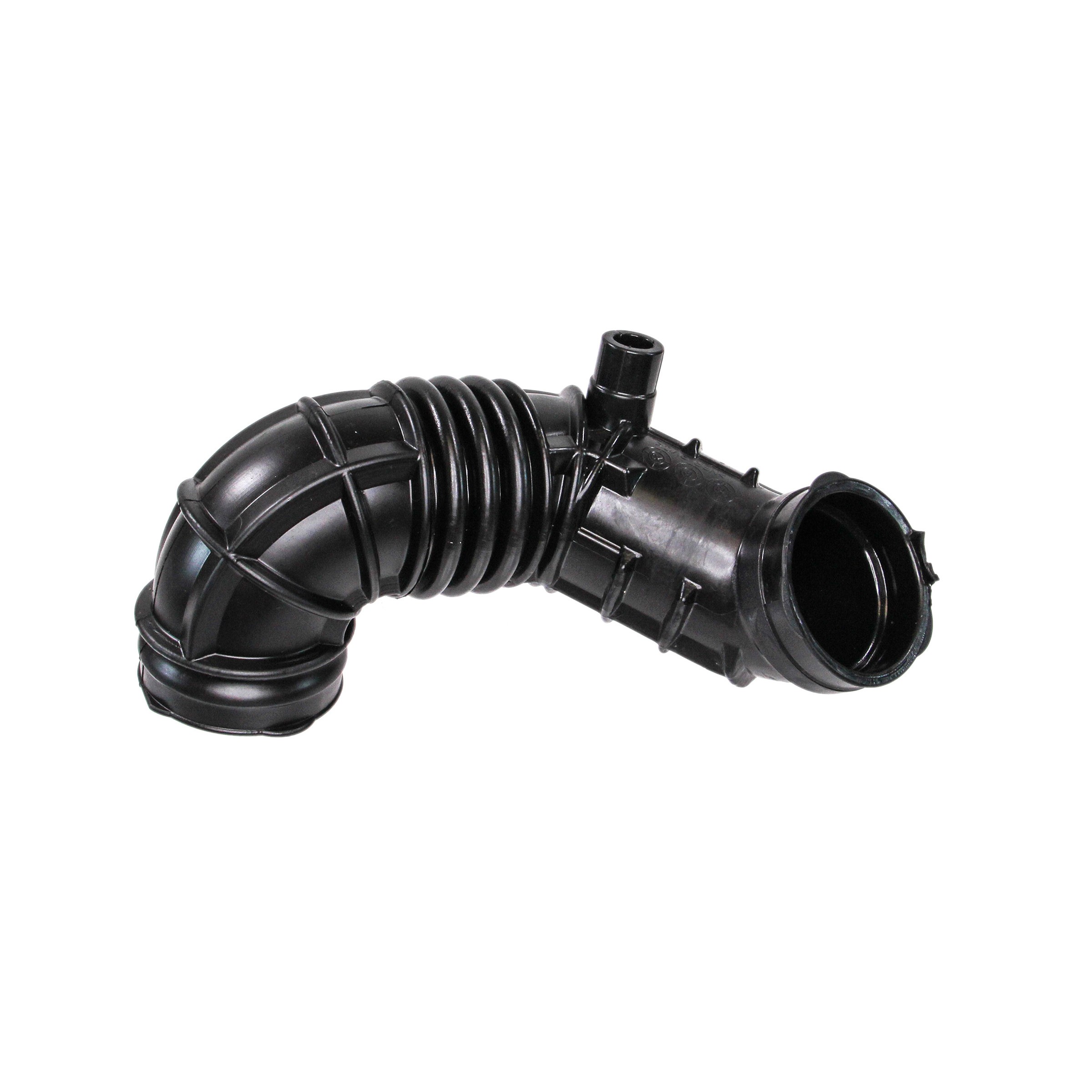 Rein OE Engine Air Intake Hose