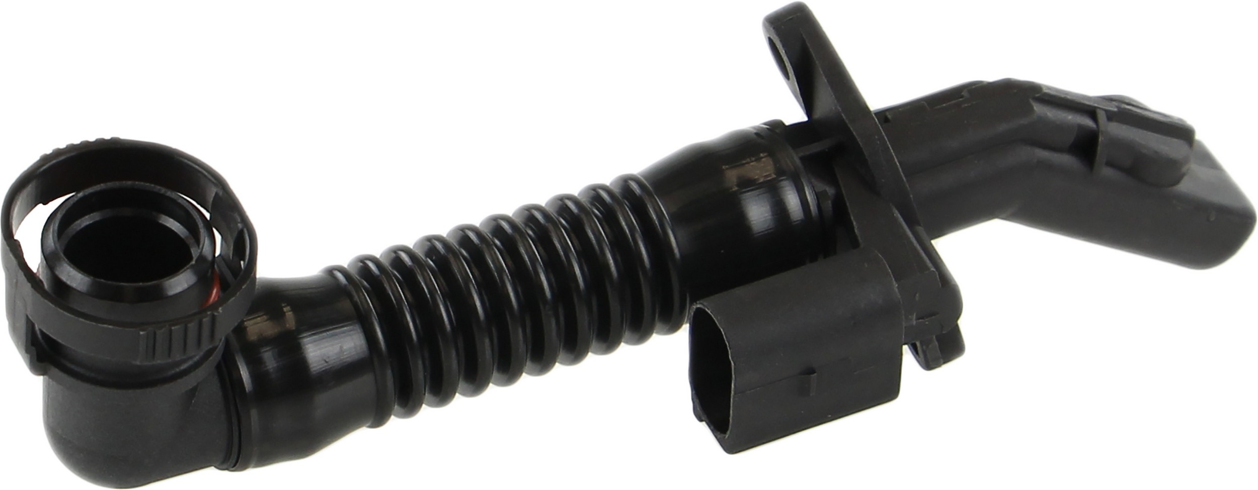 Rein OE Quality Breather Hose