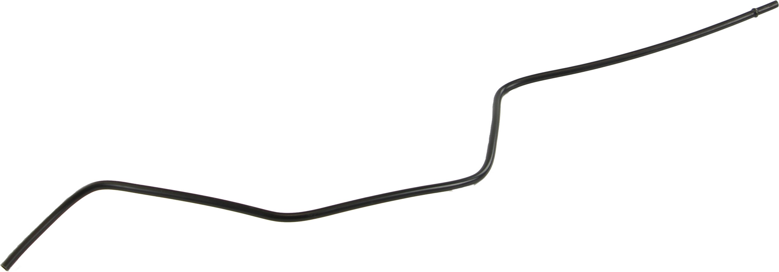 BREATHER HOSE