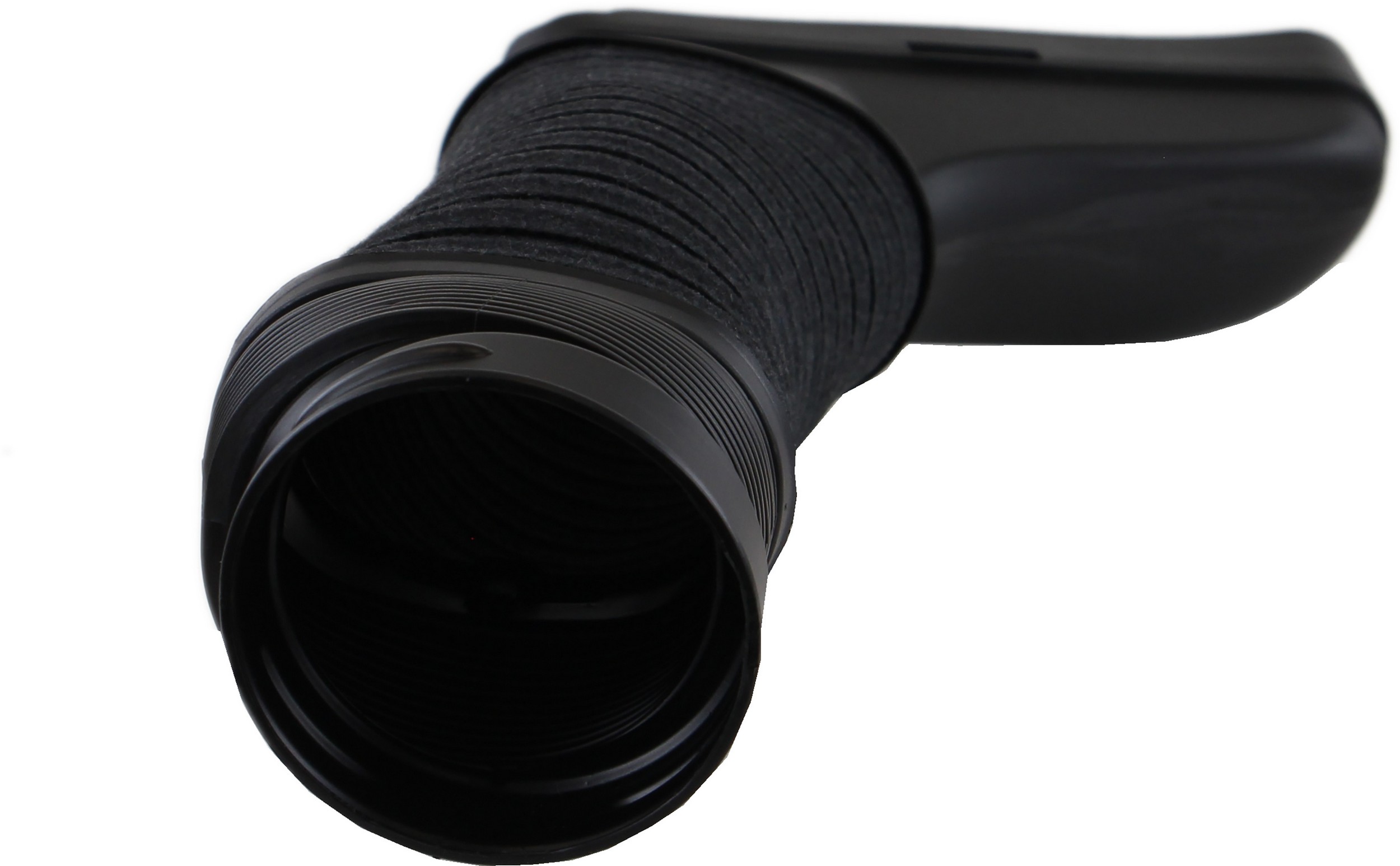 Rein OE Engine Air Intake Hose