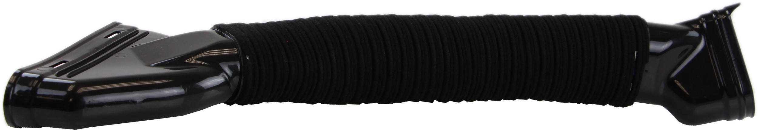 Rein OE Engine Air Intake Hose