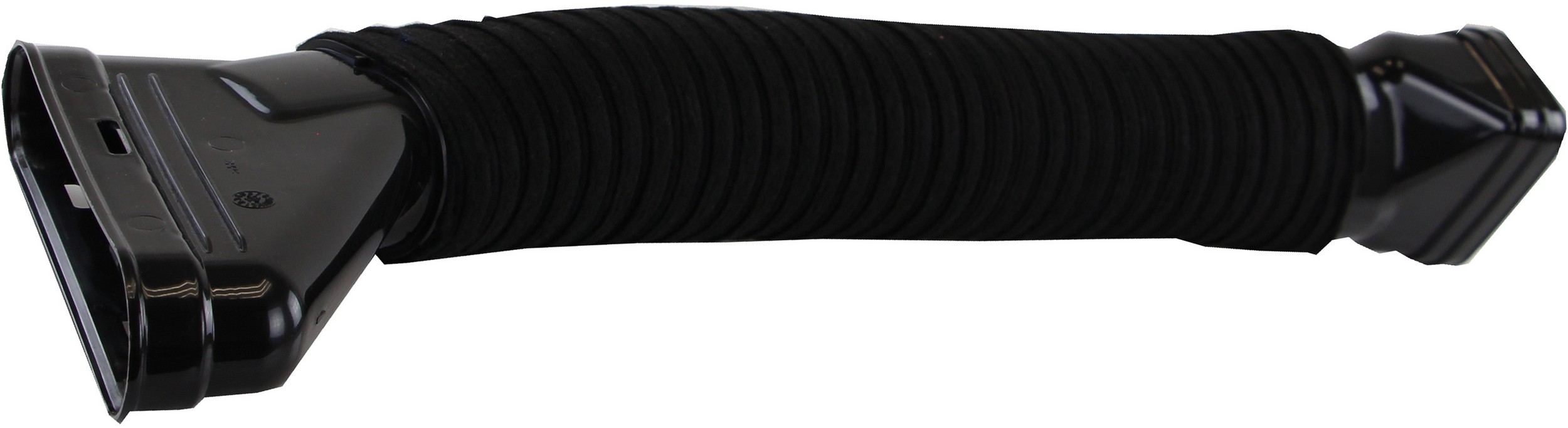 Rein OE Engine Air Intake Hose