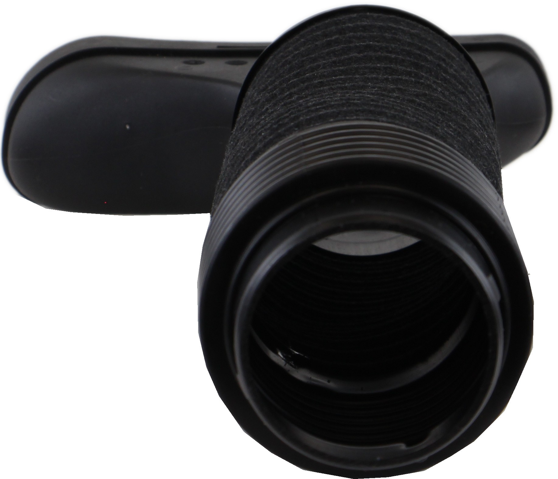 Rein OE Engine Air Intake Hose