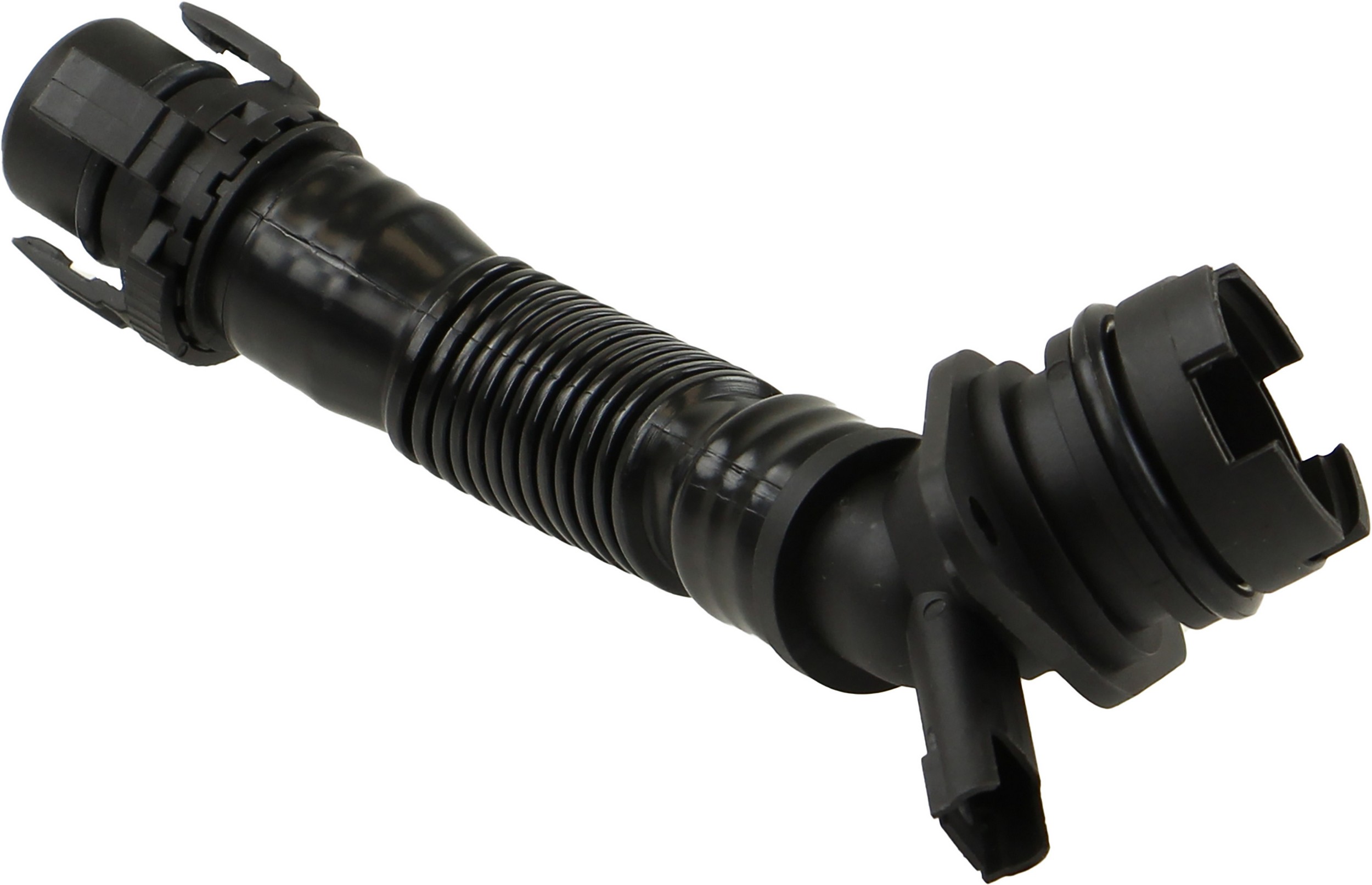 Rein OE Quality Breather Hose