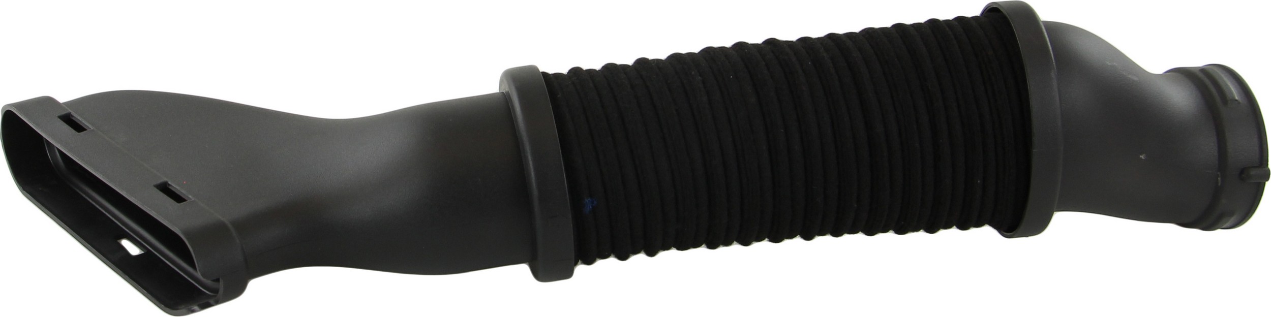 Rein OE Engine Air Intake Hose