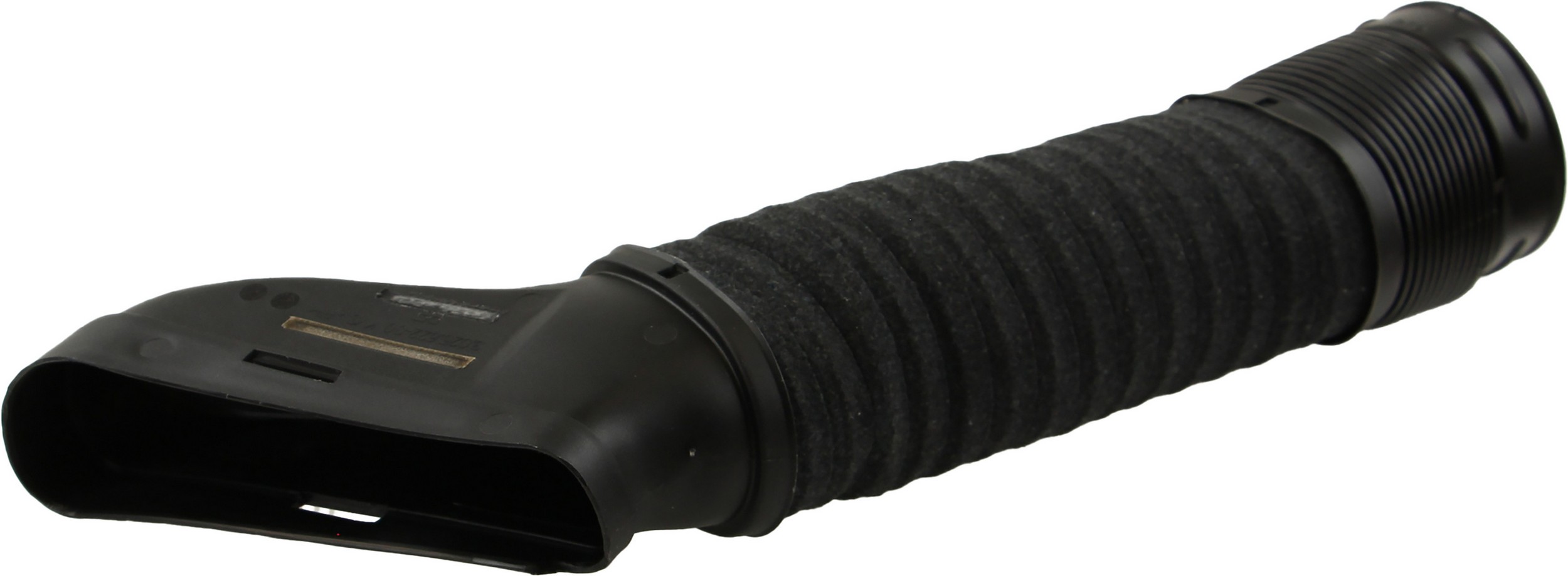 Rein OE Engine Air Intake Hose
