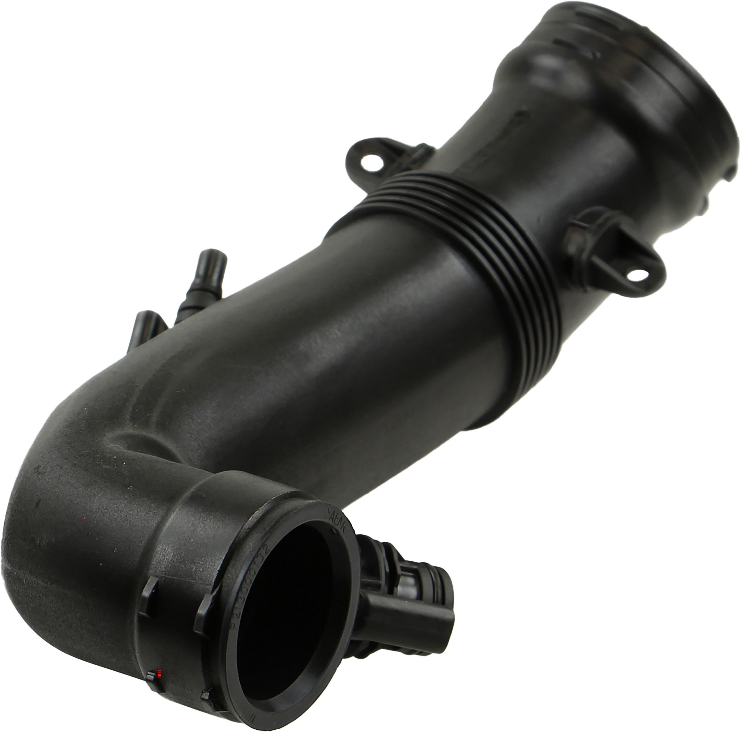 Rein OE Engine Air Intake Hose