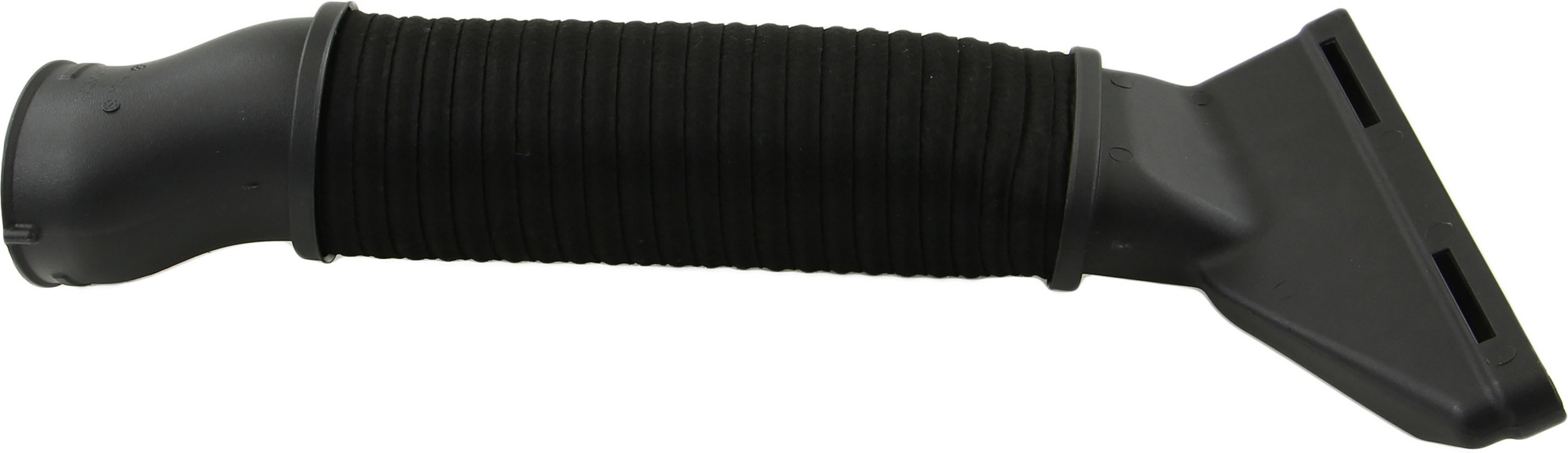 ENGINE AIR INTAKE HOSE