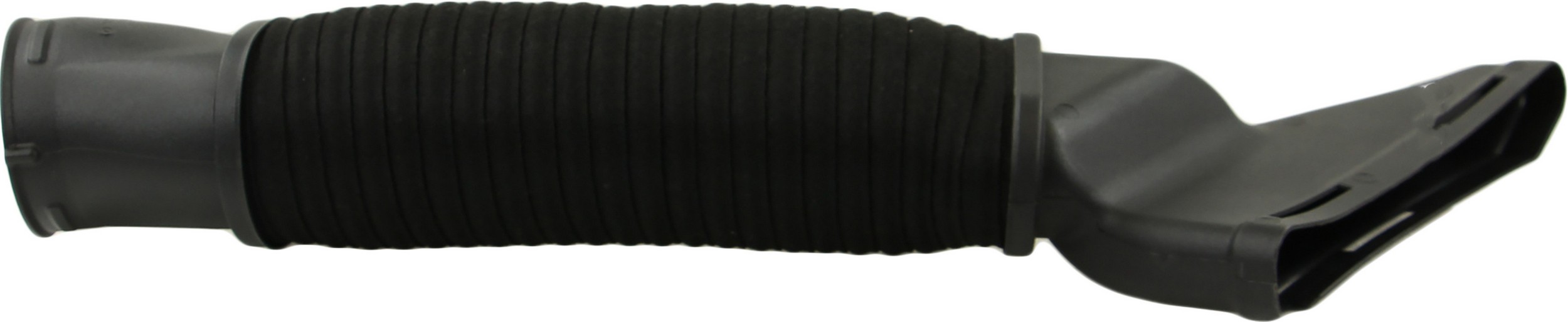 ENGINE AIR INTAKE HOSE