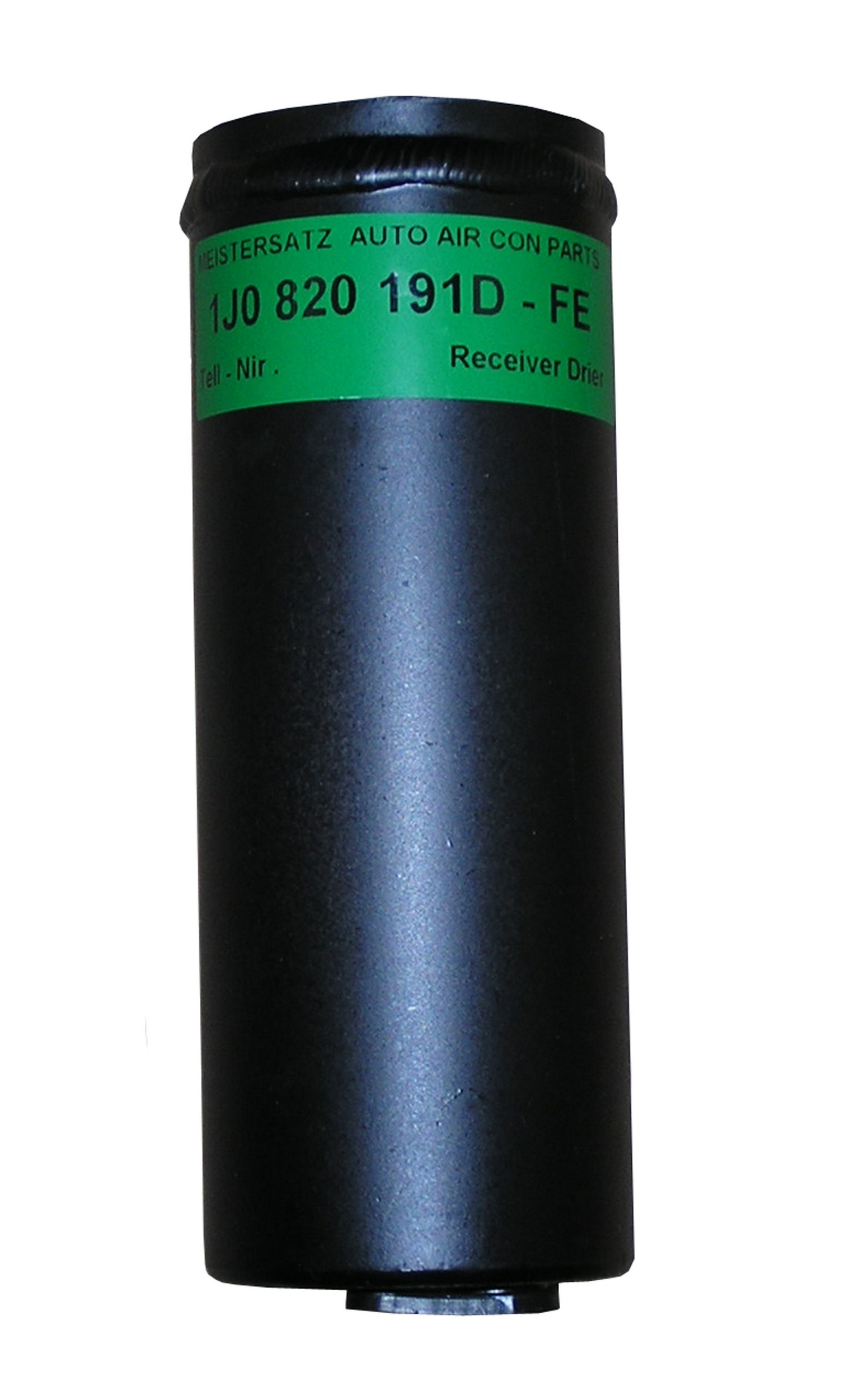 Rein OE Quality A/C Receiver Drier