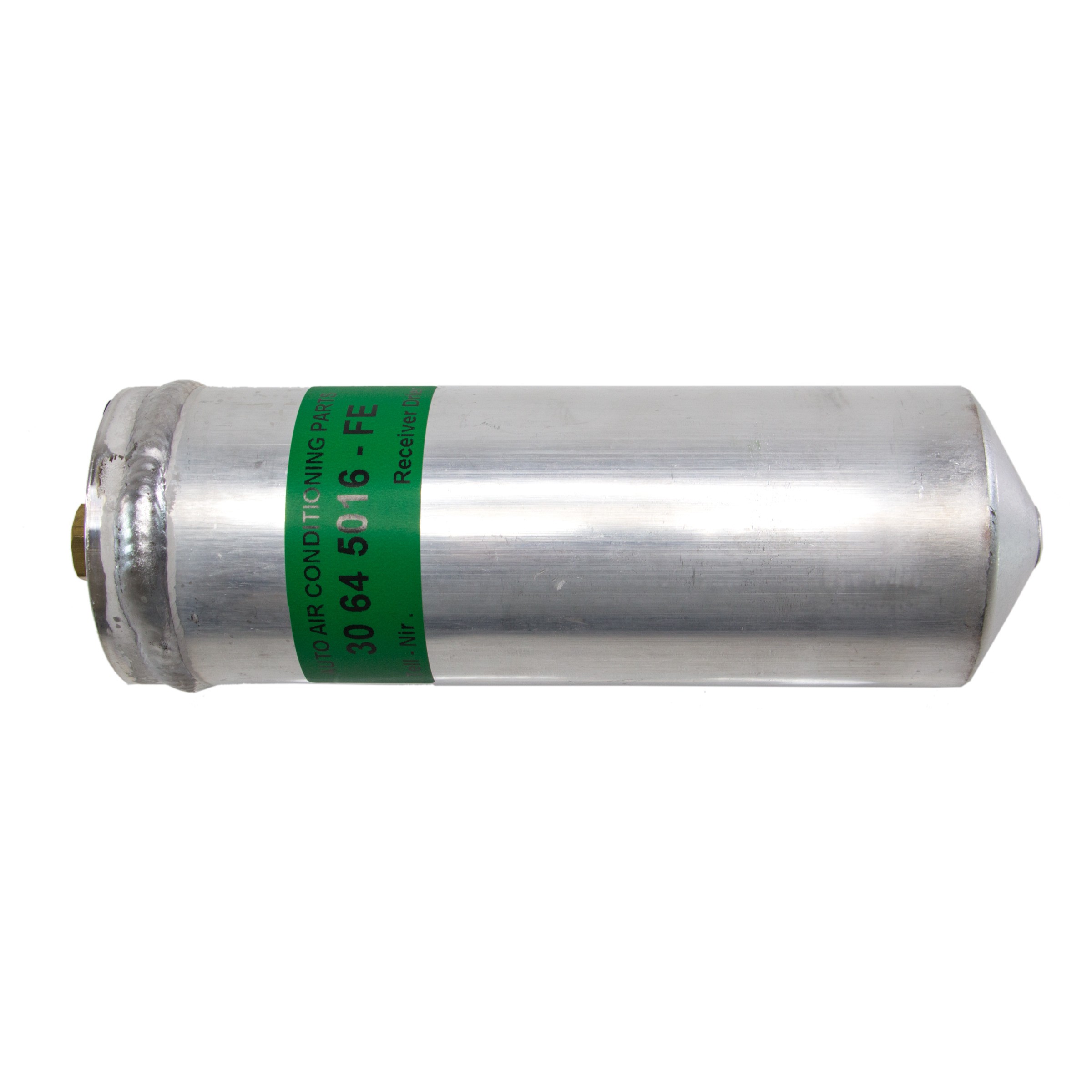 Rein OE Quality A/C Receiver Drier