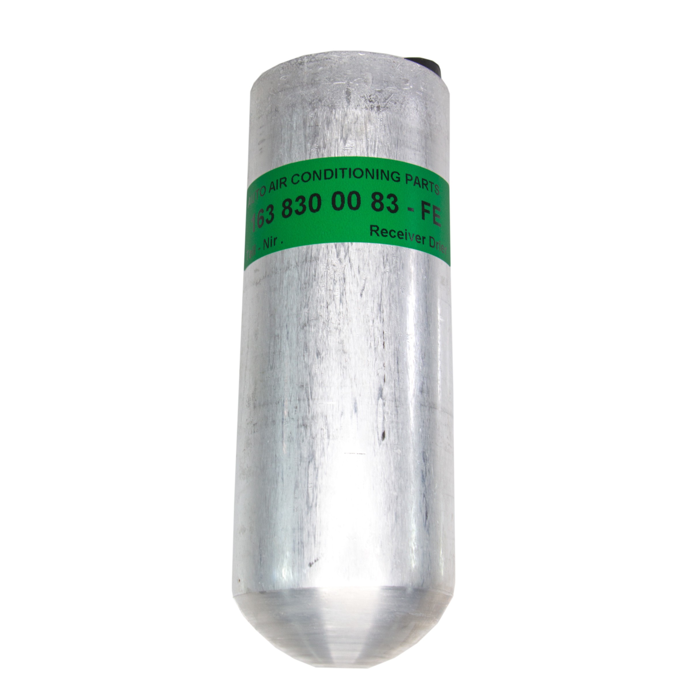 Rein OE Quality A/C Receiver Drier