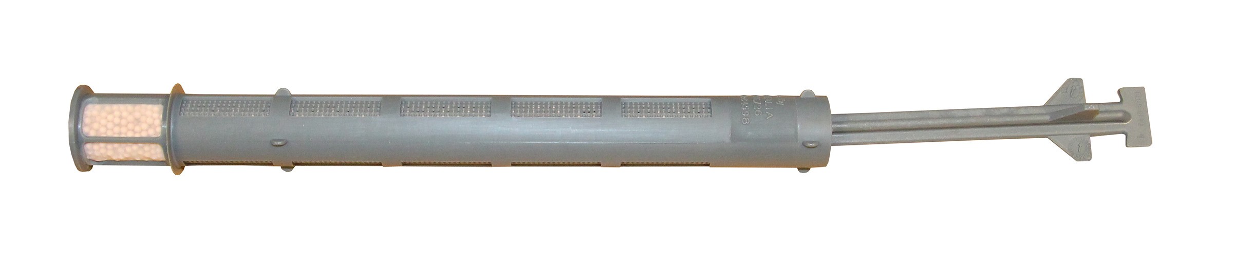 Rein OE Quality A/C Receiver Drier