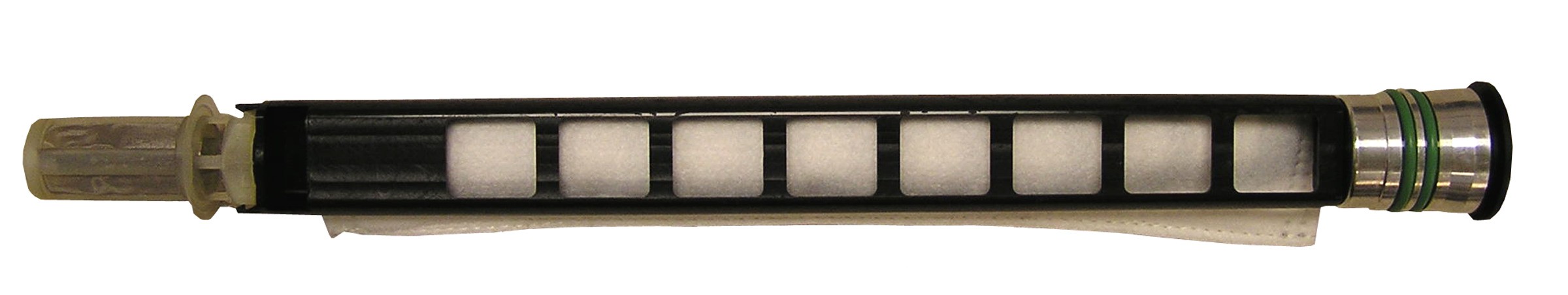 Rein OE Quality A/C Receiver Drier