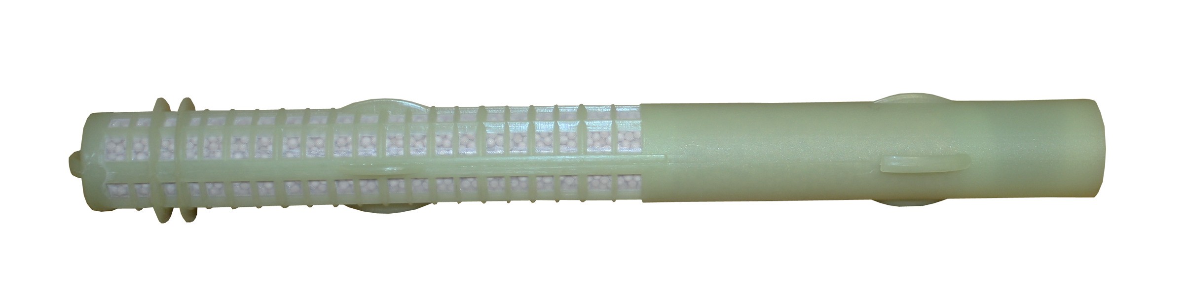 Rein OE Quality A/C Receiver Drier