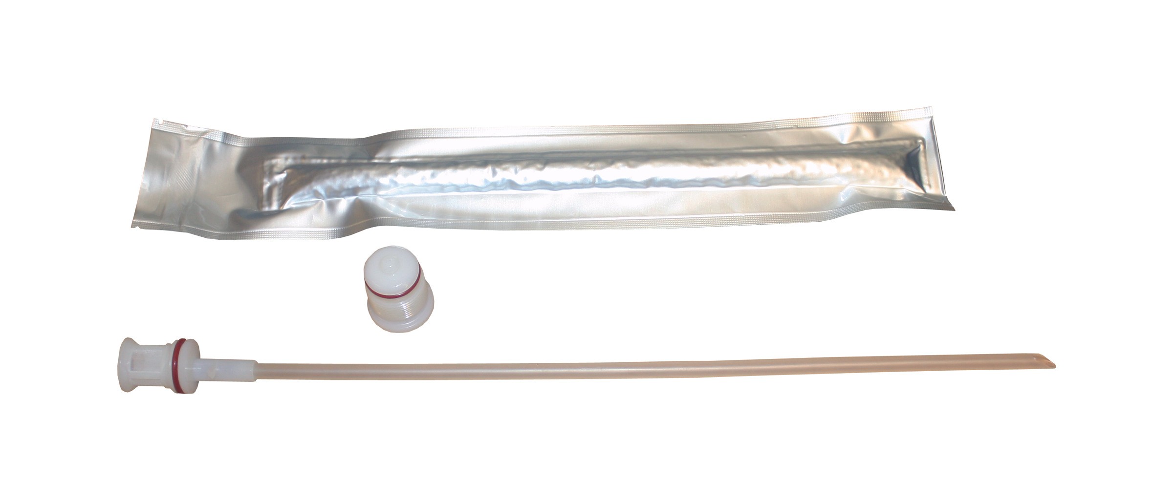 Rein OE Quality A/C Receiver Drier