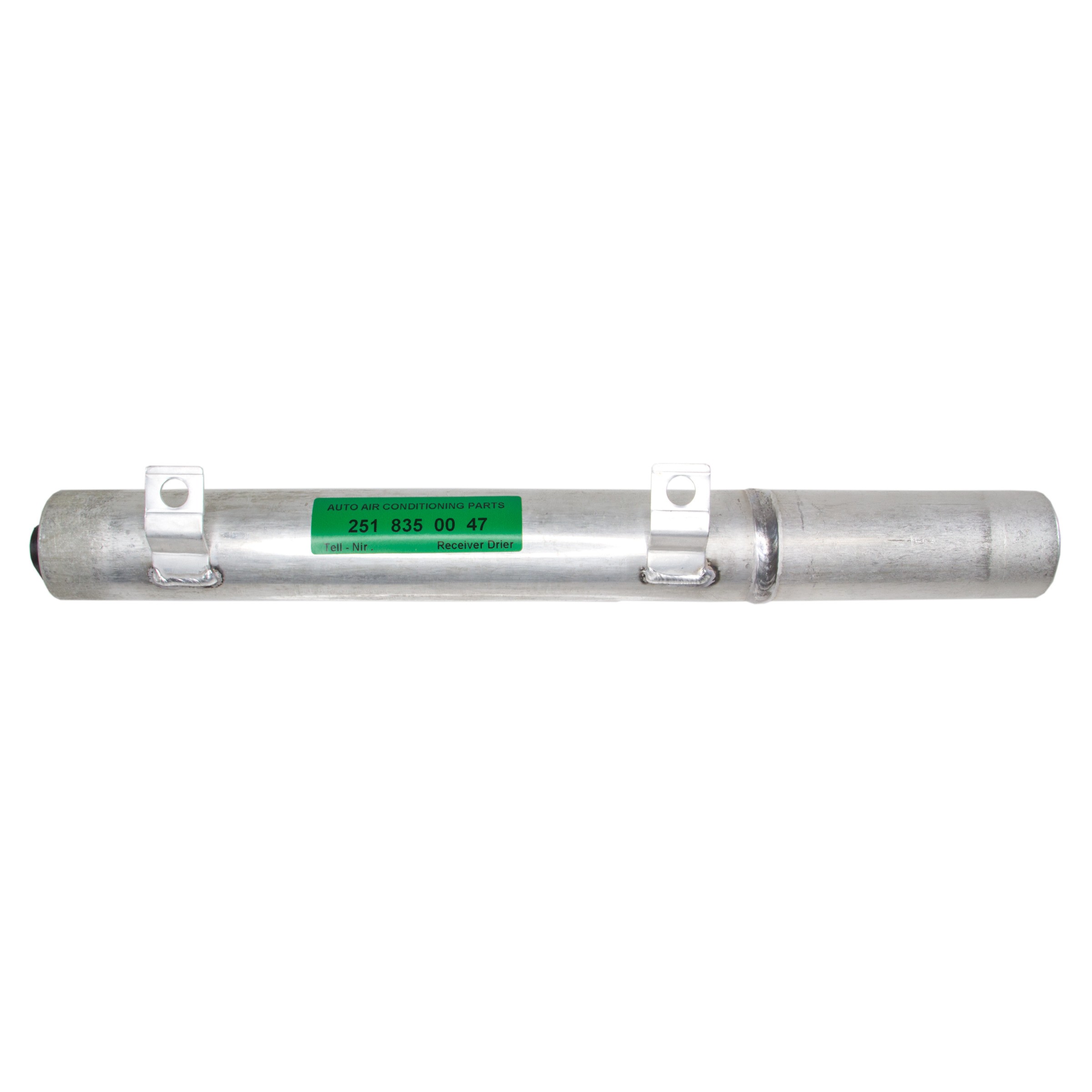 Rein OE Quality A/C Receiver Drier