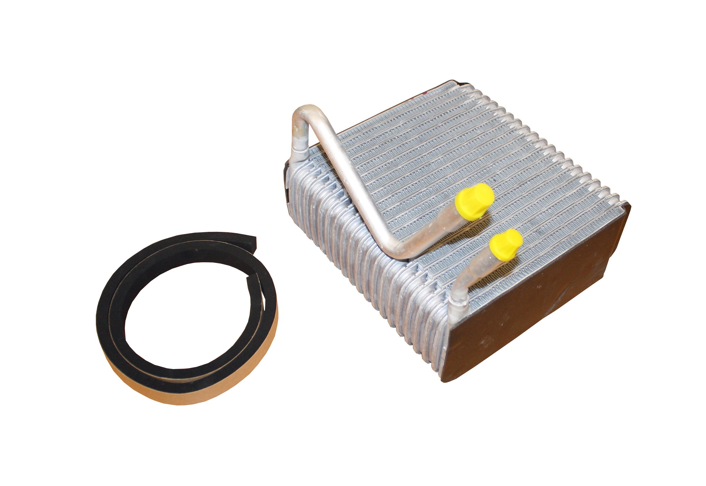 Rein OE Quality AC Evaporator