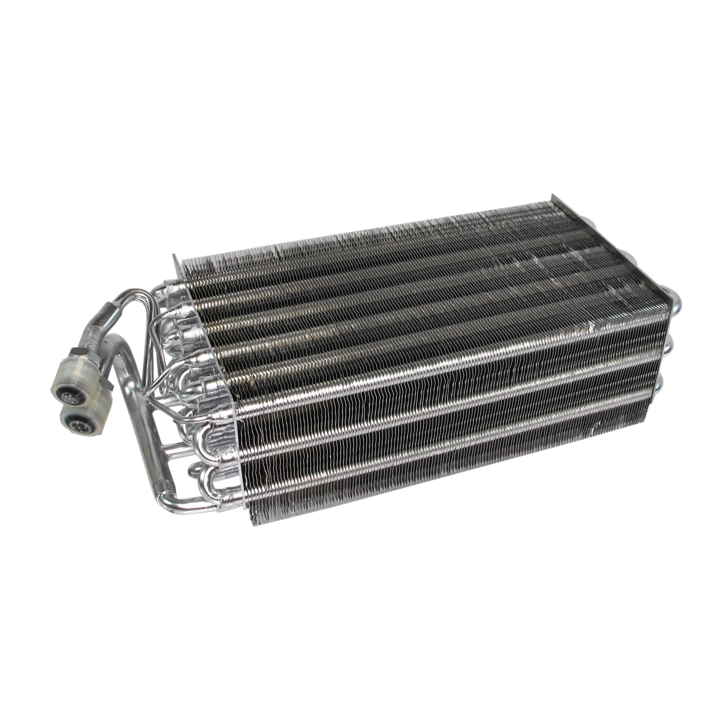 Rein OE Quality AC Evaporator