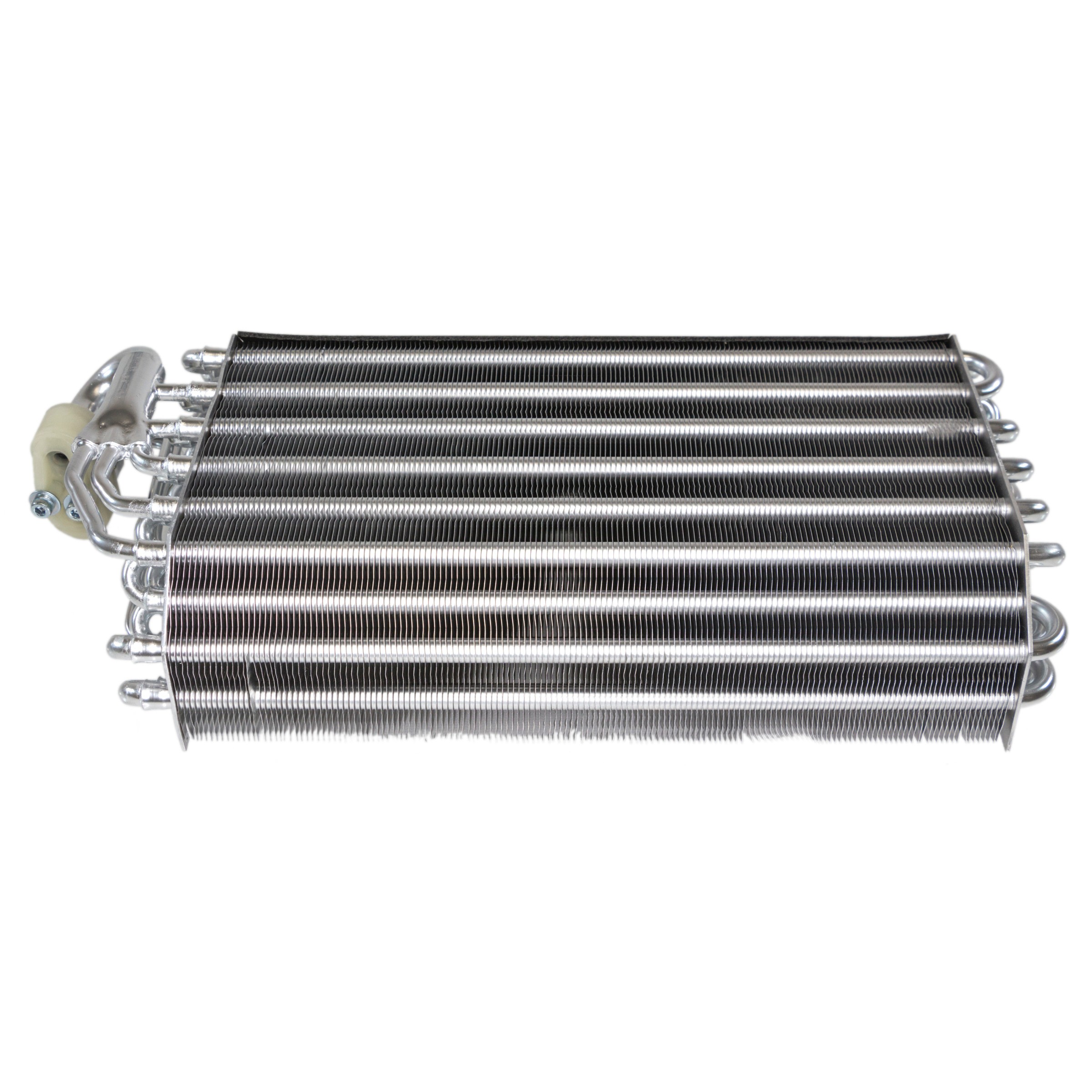 Rein OE Quality AC Evaporator