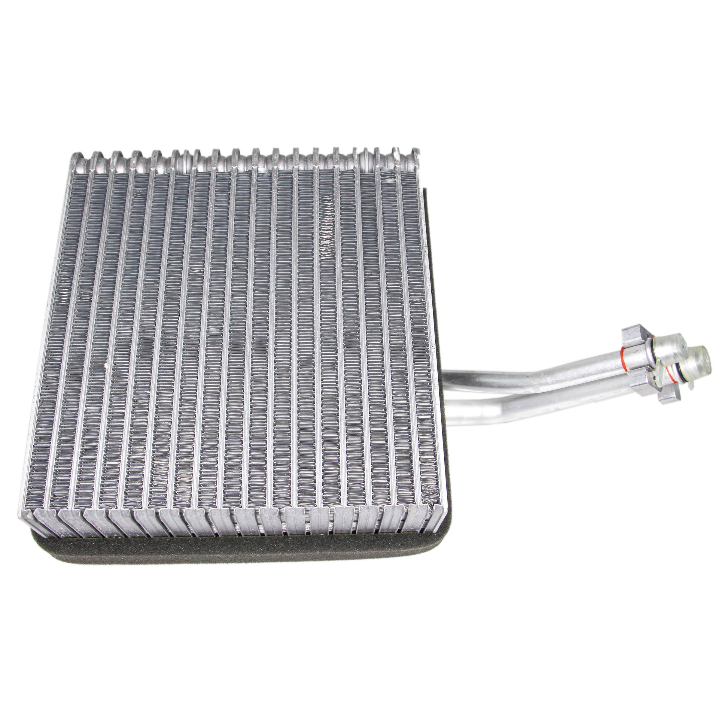 Rein OE Quality AC Evaporator