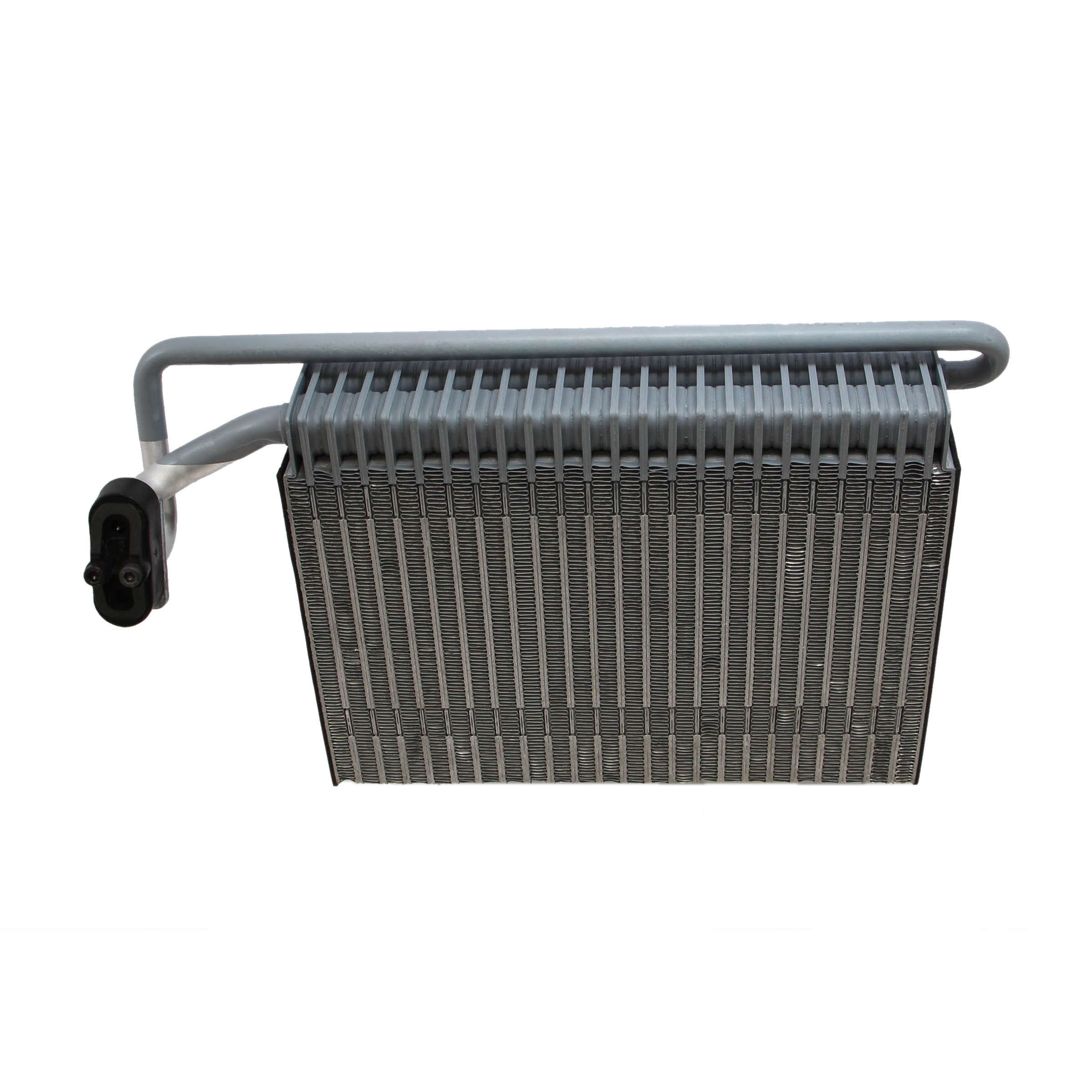 Rein OE Quality AC Evaporator