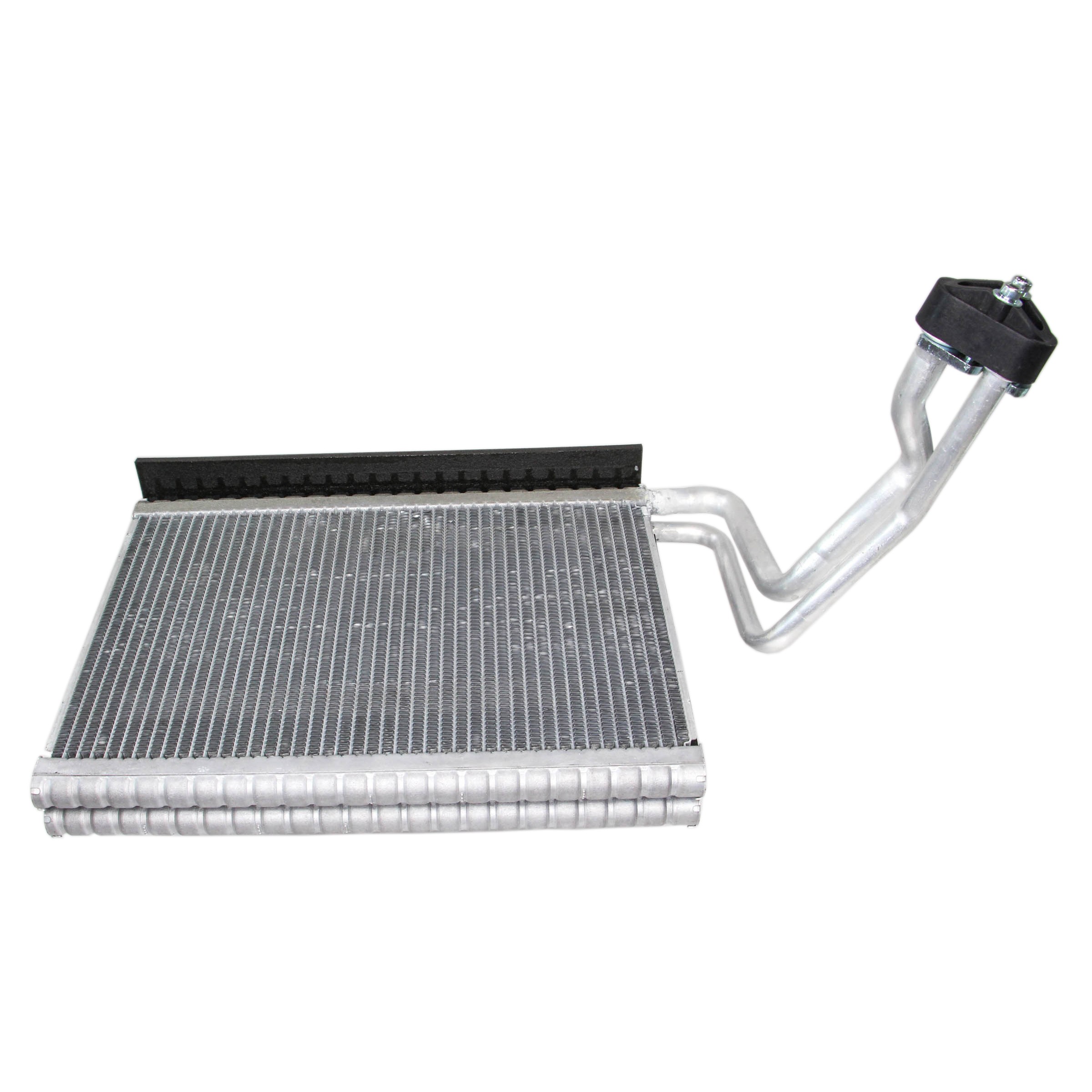 Rein OE Quality AC Evaporator