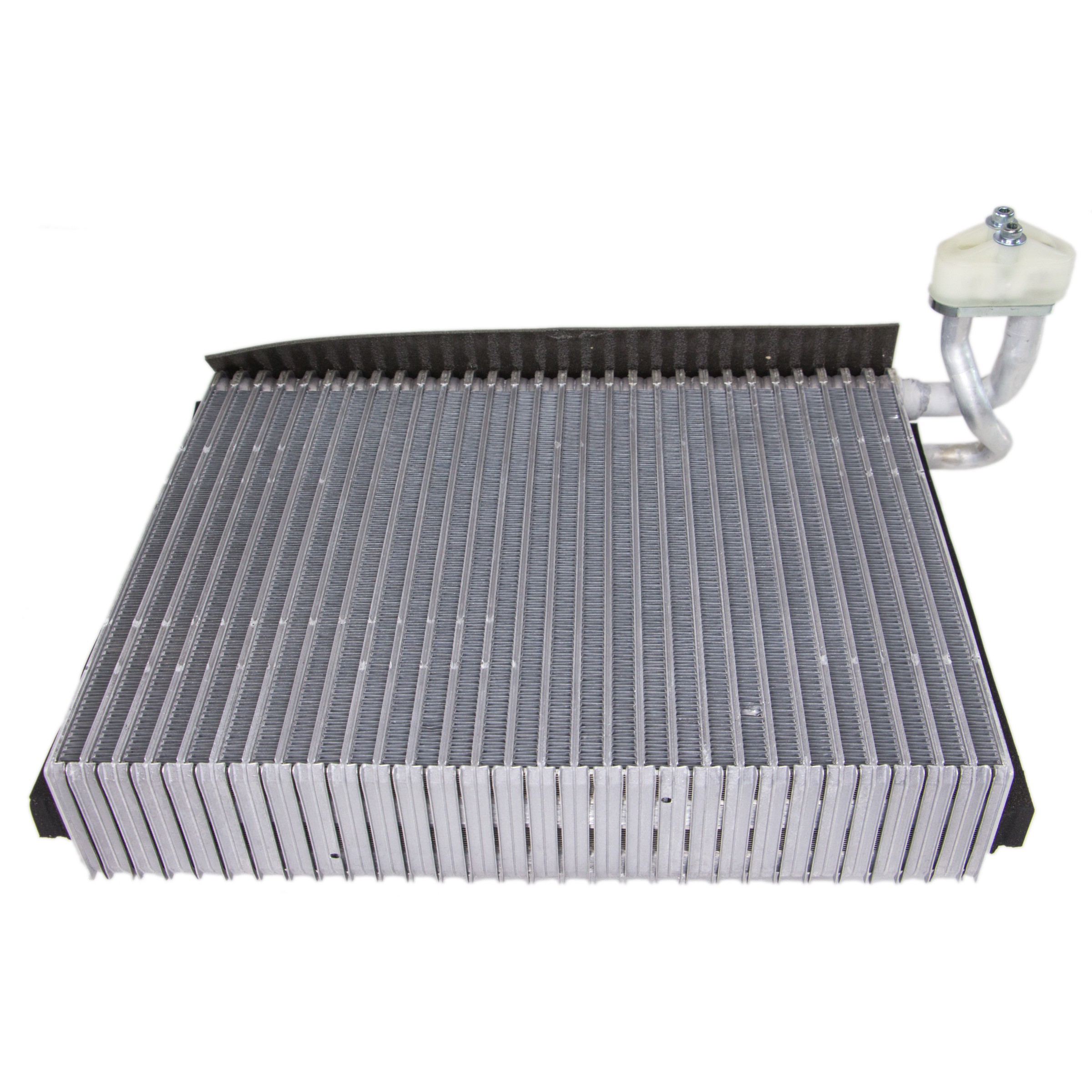 Rein OE Quality AC Evaporator