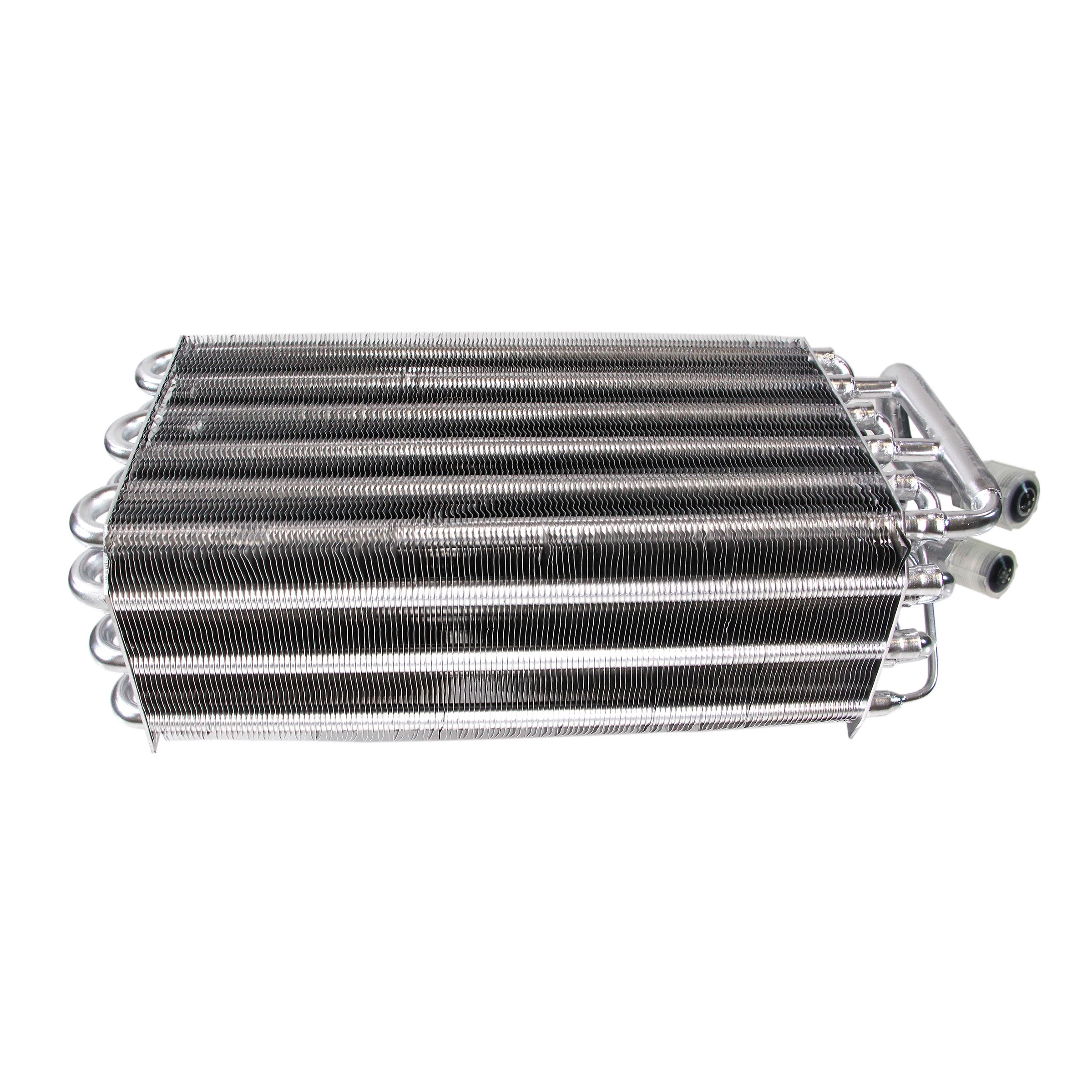 Rein OE Quality AC Evaporator Assembly