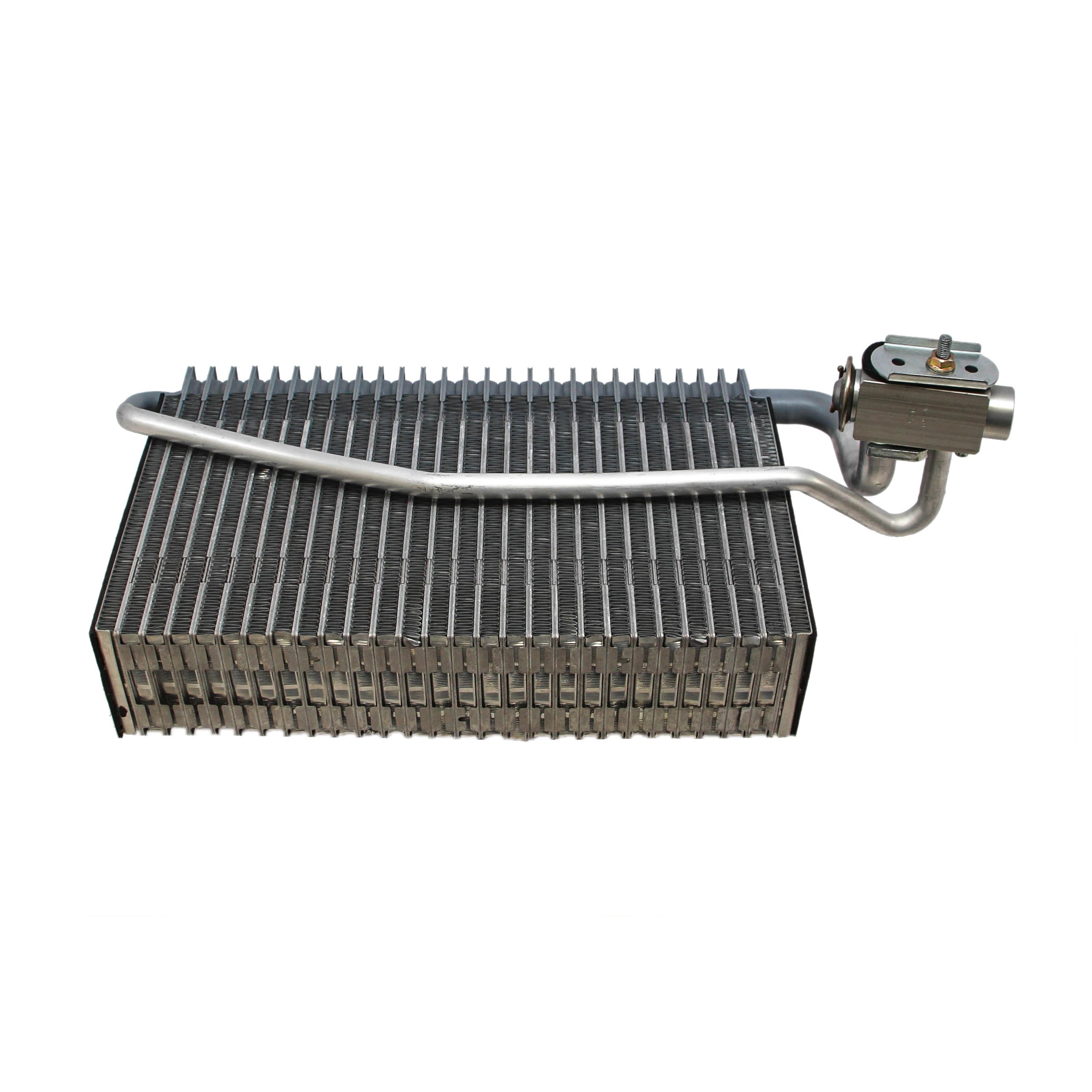 Rein OE Quality AC Evaporator Assembly