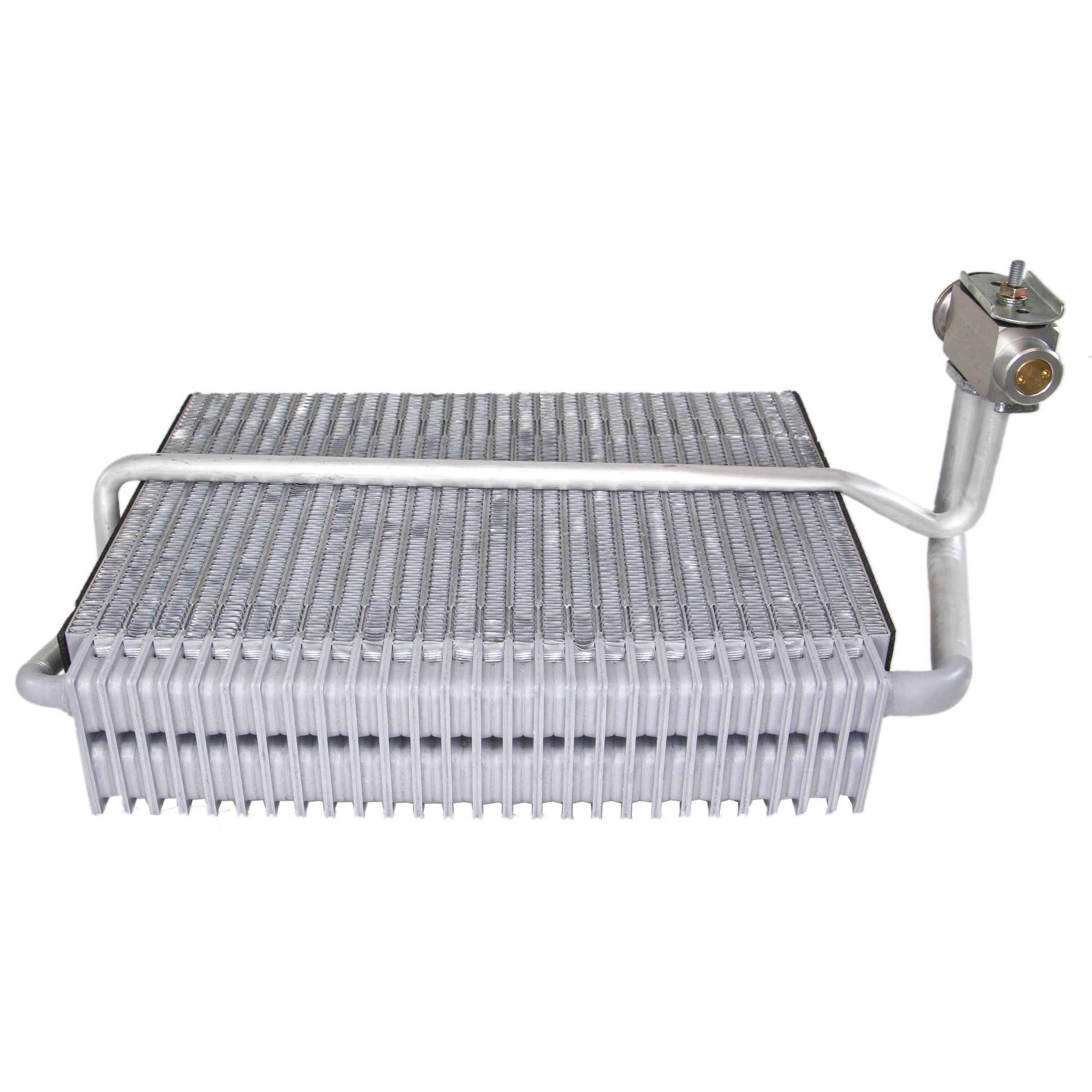 Rein OE Quality AC Evaporator Assembly
