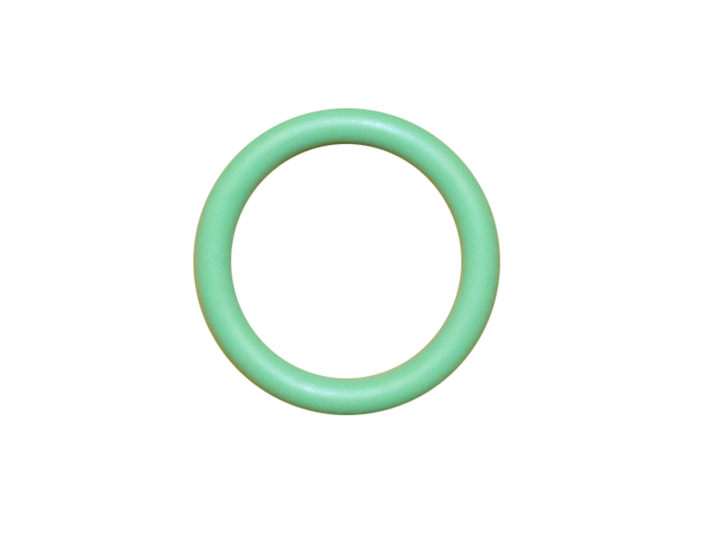 Rein OE Quality A/C O-Ring