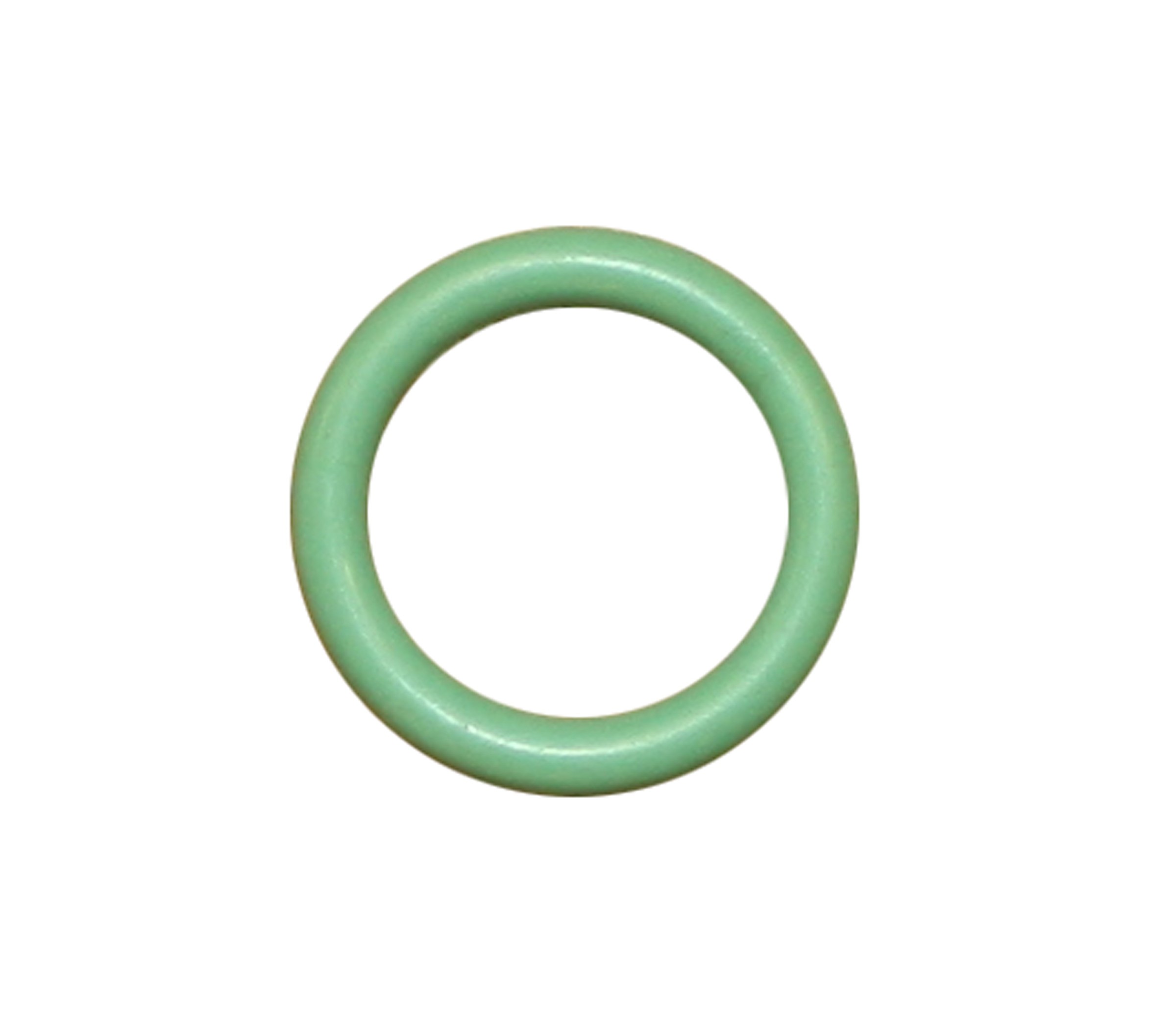 Rein OE Quality A/C O-Ring