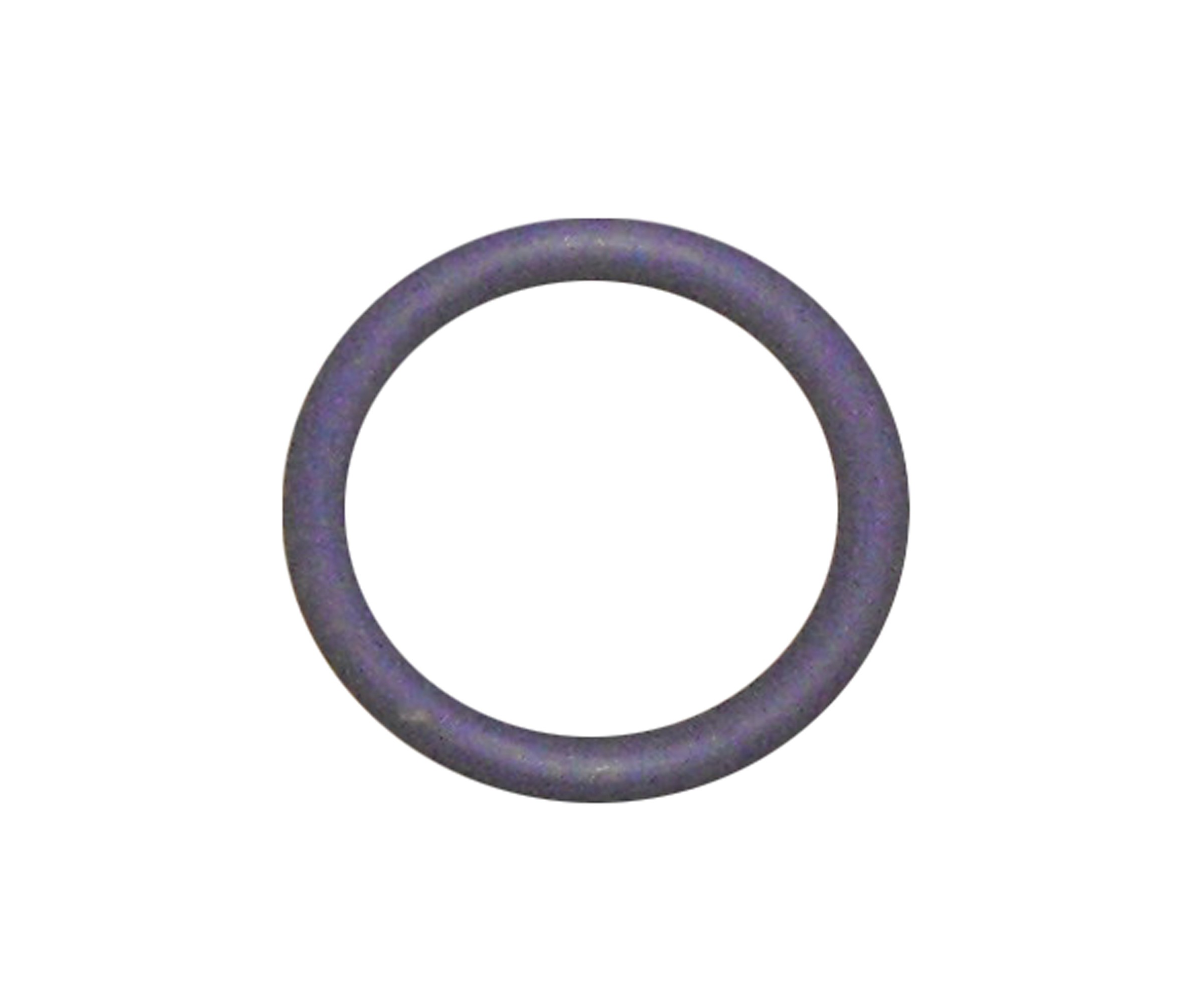 Rein OE Quality A/C O-Ring