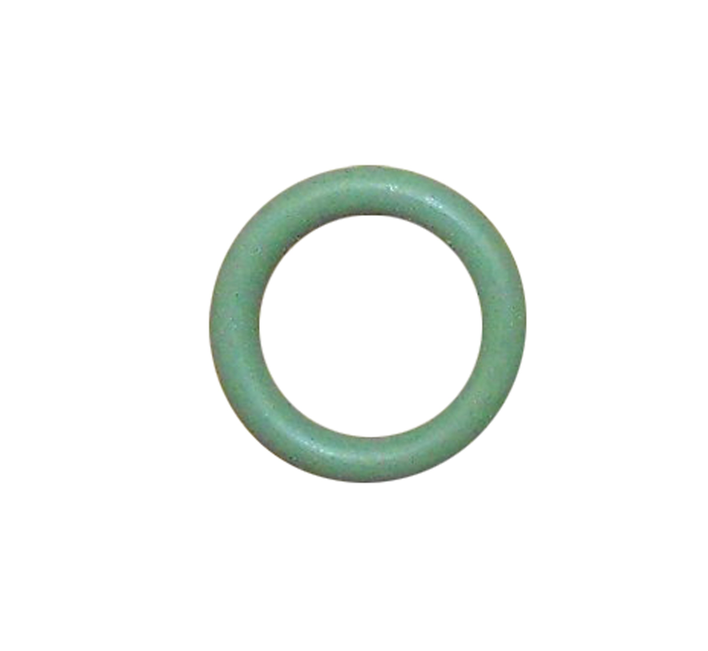 Rein OE Quality A/C O-Ring