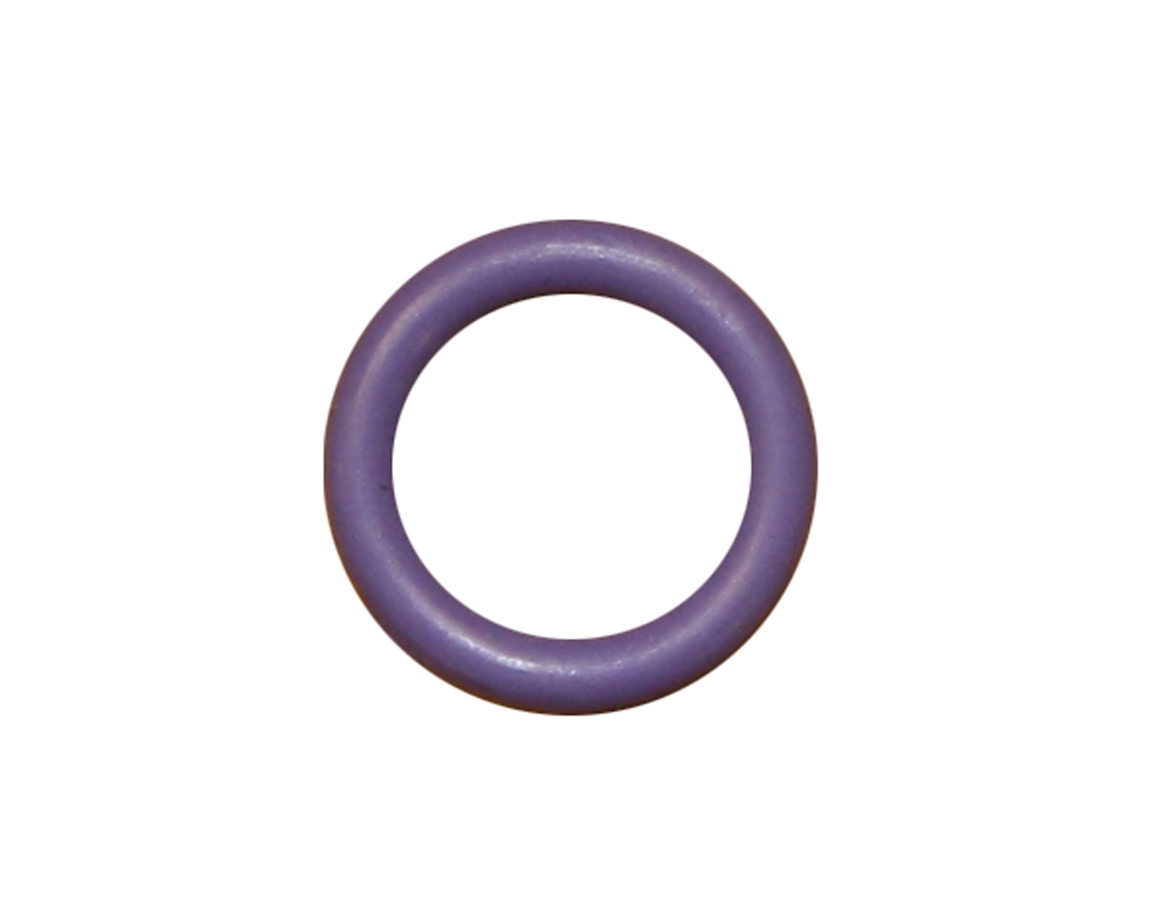 Rein OE Quality A/C O-Ring