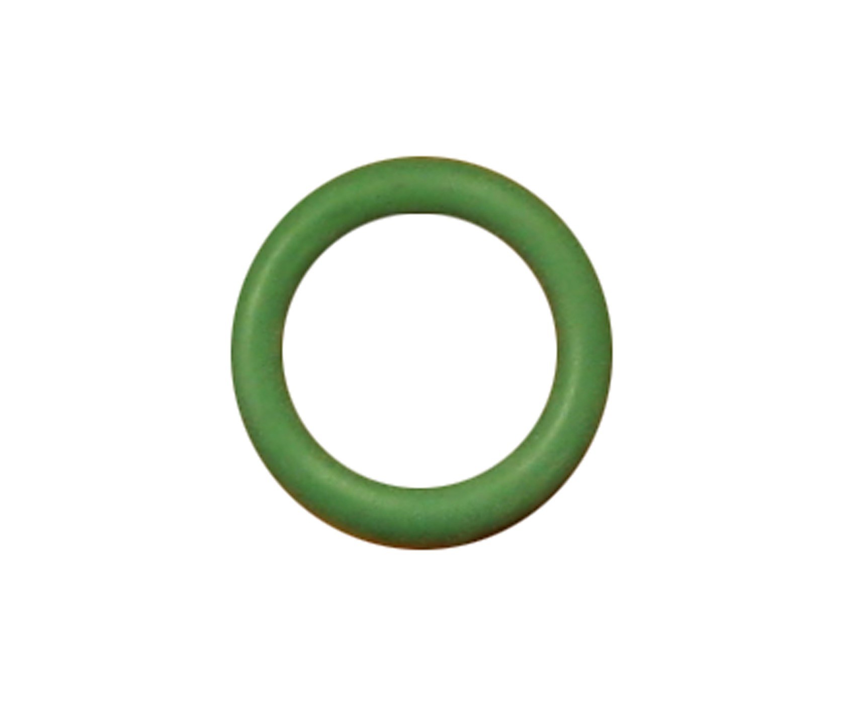Rein OE Quality A/C O-Ring