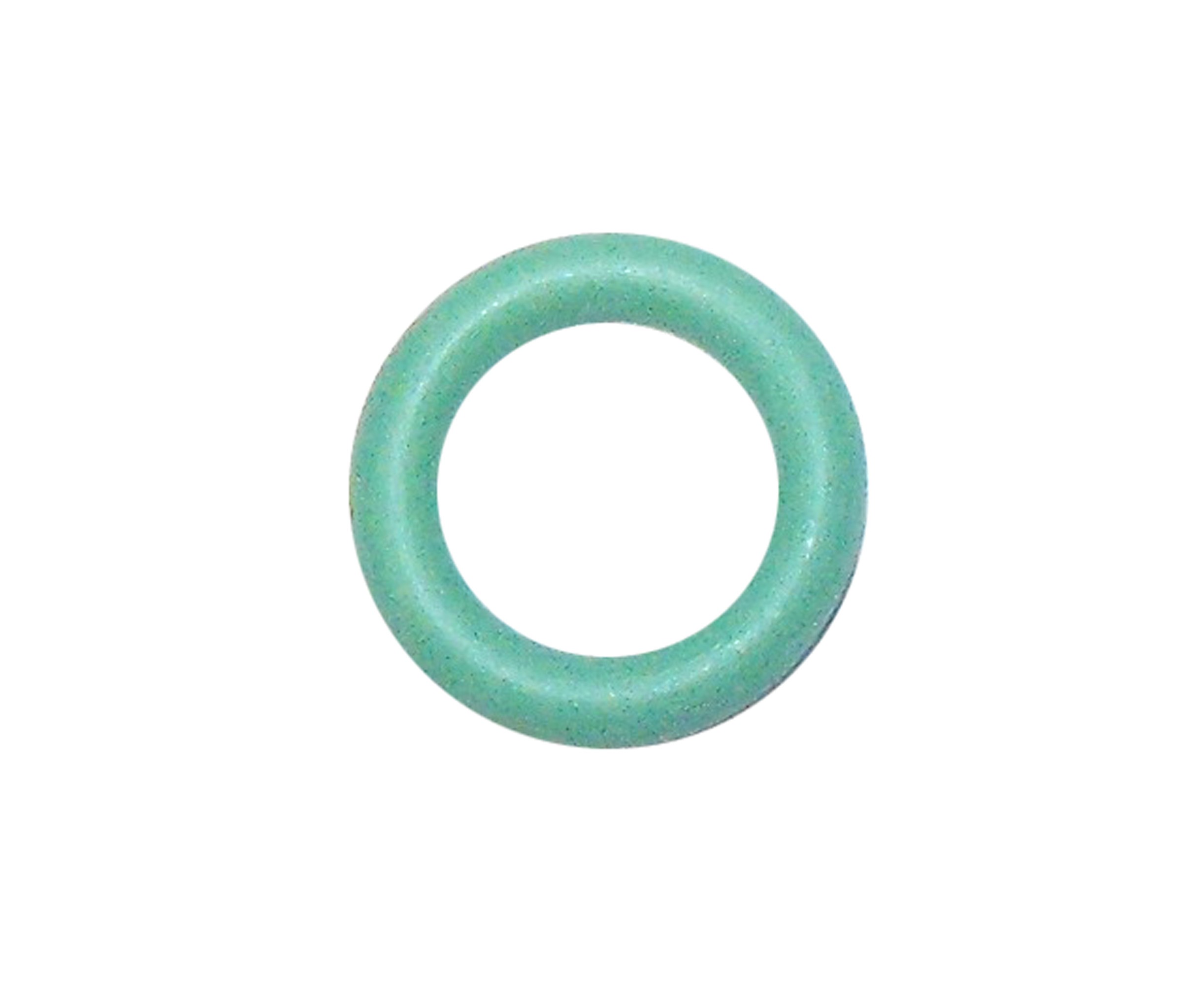 Rein OE Quality A/C O-Ring